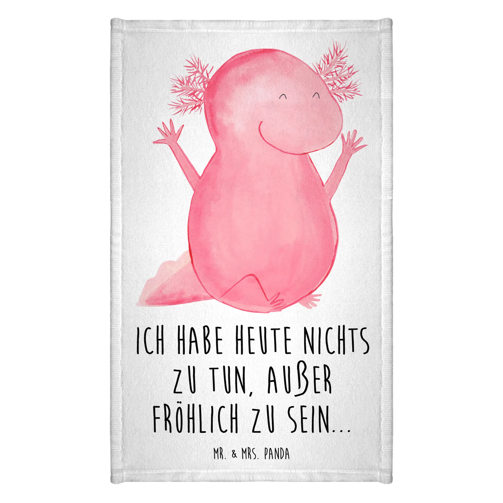 50 x 100 ręcznik Axolotl Hurra Graues Handtuch 50x100, Handtuch Für Sport 50x100, Buntes Handtuch 50x100, Handtuch Für Alltag 50x100, Weiches Handtuch 50x100, Handtuch Mit Bordüre 50x100, Pflegeleichtes Handtuch 50x100, Handtuch Aus Bio Baumwolle, Handtuch Set 50x100, Saugfähiges Handtuch 50x100, Nachhaltiges Handtuch 50x100, Unifarbenes Handtuch 50x100, Handtuch 50x100, Handtuch Geschenk 50x100, Handtuch Für Gäste-WC 50x100, Modernes Handtuch 50x100, Klassisches Handtuch 50x100, Umweltfreundliches Handtuch 50x100, Hochwertiges Handtuch 50x100, Handtuch Für Küche 50x100, Handtuch Mit Muster 50x100, Handtuch Aus Baumwolle 50x100, Baumwollhandtuch 50x100, Mikrofaser Handtuch 50x100, Handtuch Für Badezimmer 50x100, Waschbares Handtuch 50x100, Weißes Handtuch 50x100, Handtuch Für Reise 50x100, Handtuch Größe 50x100, Mittelgroßes Handtuch, Axolotl, Molch, Spaß, Schwanzlurch, Motivation, Lurche, Axolot, Freude, fröhlich, Lurch, Zufriedenheit