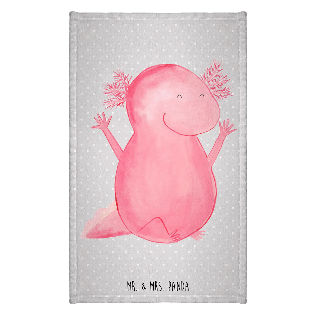 50 x 100 ręcznik Axolotl Hurra Graues Handtuch 50x100, Handtuch Für Sport 50x100, Buntes Handtuch 50x100, Handtuch Für Alltag 50x100, Weiches Handtuch 50x100, Handtuch Mit Bordüre 50x100, Pflegeleichtes Handtuch 50x100, Handtuch Aus Bio Baumwolle, Handtuch Set 50x100, Saugfähiges Handtuch 50x100, Nachhaltiges Handtuch 50x100, Unifarbenes Handtuch 50x100, Handtuch 50x100, Handtuch Geschenk 50x100, Handtuch Für Gäste-WC 50x100, Modernes Handtuch 50x100, Klassisches Handtuch 50x100, Umweltfreundliches Handtuch 50x100, Hochwertiges Handtuch 50x100, Handtuch Für Küche 50x100, Handtuch Mit Muster 50x100, Handtuch Aus Baumwolle 50x100, Baumwollhandtuch 50x100, Mikrofaser Handtuch 50x100, Handtuch Für Badezimmer 50x100, Waschbares Handtuch 50x100, Weißes Handtuch 50x100, Handtuch Für Reise 50x100, Handtuch Größe 50x100, Mittelgroßes Handtuch, Axolotl, Molch, Spaß, Schwanzlurch, Motivation, Lurche, Axolot, Freude, fröhlich, Lurch, Zufriedenheit