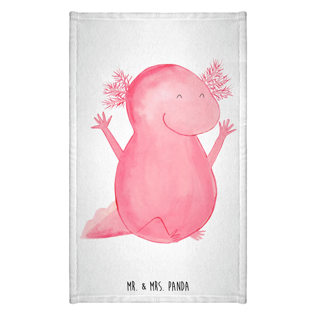 50 x 100 ręcznik Axolotl Hurra Graues Handtuch 50x100, Handtuch Für Sport 50x100, Buntes Handtuch 50x100, Handtuch Für Alltag 50x100, Weiches Handtuch 50x100, Handtuch Mit Bordüre 50x100, Pflegeleichtes Handtuch 50x100, Handtuch Aus Bio Baumwolle, Handtuch Set 50x100, Saugfähiges Handtuch 50x100, Nachhaltiges Handtuch 50x100, Unifarbenes Handtuch 50x100, Handtuch 50x100, Handtuch Geschenk 50x100, Handtuch Für Gäste-WC 50x100, Modernes Handtuch 50x100, Klassisches Handtuch 50x100, Umweltfreundliches Handtuch 50x100, Hochwertiges Handtuch 50x100, Handtuch Für Küche 50x100, Handtuch Mit Muster 50x100, Handtuch Aus Baumwolle 50x100, Baumwollhandtuch 50x100, Mikrofaser Handtuch 50x100, Handtuch Für Badezimmer 50x100, Waschbares Handtuch 50x100, Weißes Handtuch 50x100, Handtuch Für Reise 50x100, Handtuch Größe 50x100, Mittelgroßes Handtuch, Axolotl, Molch, Spaß, Schwanzlurch, Motivation, Lurche, Axolot, Freude, fröhlich, Lurch, Zufriedenheit