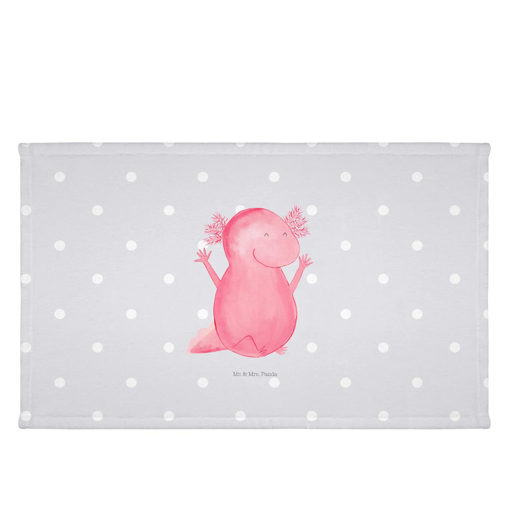 50 x 100 ręcznik Axolotl Hurra Graues Handtuch 50x100, Handtuch Für Sport 50x100, Buntes Handtuch 50x100, Handtuch Für Alltag 50x100, Weiches Handtuch 50x100, Handtuch Mit Bordüre 50x100, Pflegeleichtes Handtuch 50x100, Handtuch Aus Bio Baumwolle, Handtuch Set 50x100, Saugfähiges Handtuch 50x100, Nachhaltiges Handtuch 50x100, Unifarbenes Handtuch 50x100, Handtuch 50x100, Handtuch Geschenk 50x100, Handtuch Für Gäste-WC 50x100, Modernes Handtuch 50x100, Klassisches Handtuch 50x100, Umweltfreundliches Handtuch 50x100, Hochwertiges Handtuch 50x100, Handtuch Für Küche 50x100, Handtuch Mit Muster 50x100, Handtuch Aus Baumwolle 50x100, Baumwollhandtuch 50x100, Mikrofaser Handtuch 50x100, Handtuch Für Badezimmer 50x100, Waschbares Handtuch 50x100, Weißes Handtuch 50x100, Handtuch Für Reise 50x100, Handtuch Größe 50x100, Mittelgroßes Handtuch, Axolotl, Molch, Spaß, Schwanzlurch, Motivation, Lurche, Axolot, Freude, fröhlich, Lurch, Zufriedenheit