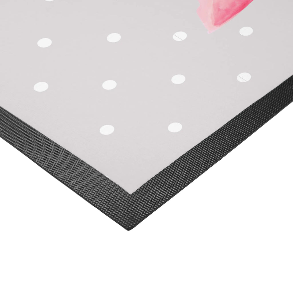 Doormat axolotl Hooray Haustürmatte, Schmutzfangmatte, Abtreter, Türvorleger, Fußabstreifer, Fußmatten, Eingangsteppich, sauberlaufmatten, Fussmatte, außenmatte, Schmutzmatte, hausmatte, Schuhabstreifer, Sauberlaufmatte, flurmatte, abstreifer, Eingangsmatte, schmutzfangmatten, Schmutzfänger, matte haustür, Abtretmatte, fußmatte, Türmatte, Fußabtreter, Schmutzfangteppich, türmatten, Molch, Axolotl, Fröhlich, Zufriedenheit, Schwanzlurch, Freude, Motivation, Spaß, Lurch, Lurche, Axolot