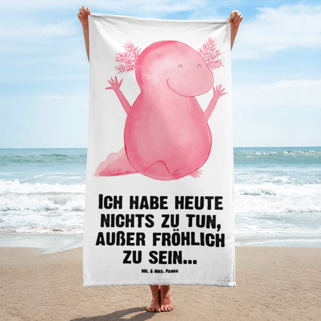 XL Badehandtuch Axolotl Hurra Handtuch mit Motiv, Handtuch XL Für Kinder, Groß, Saugfähiges Großes Handtuch, Badetuch, Großes Handtuch, XL Handtuch, Handtuch Für Erwachsene XL, Waschbares Handtuch XL, Strapazierfähiges XL Handtuch, XL Handtuch Weiß, Weiches XL Handtuch, Handtuch Übergröße, Badehandtuch XL, Handtuch Für Große Personen, Duschtuch XL, Handtuch Für Strand XL, Nachhaltiges Handtuch XL, Handtuch XL Klassisch, XL Handtuch Mit Muster, Design Handtuch XL, Saunatuch XL, Strandhandtuch, Handtuch Groß Für Sport, Handtuch Für Sauna Groß, Urlaub, Großes Handtuch Für Badezimmer, Extra Großes Handtuch, Mikrofaser Handtuch XL, Saunahandtuch, XL Handtuch Grau, Handtuch XL Für Männer, Badetuch Extra Groß, Flauschiges Handtuch XL, Badetuch Kinder, XL Handtuch Aus Bio Baumwolle, Kinderhandtuch, Baumwoll Handtuch, Handtuch XL Modern, Großes Handtuch Unifarben, Handtuch Für Dusche XL, Umweltfreundliches Handtuch Groß, Reisehandtuch, Handtuch Für Wellness, Wellnessgeschenk, Frottier, Pflegeleichtes Handtuch Groß, Handtuch XL Für Frauen, XL Handtuch Bunt, Handtuch XL Aus Baumwolle, Handtuch XL Geschenkidee, Molch, Axolotl, Fröhlich, Spaß, Lurch, Motivation, Zufriedenheit, Schwanzlurch, Freude, Lurche, Axolot