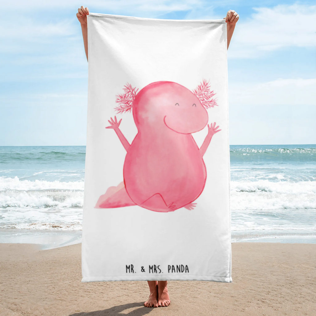 XL Badehandtuch Axolotl Hurra Handtuch mit Motiv, Handtuch XL Für Kinder, Groß, Saugfähiges Großes Handtuch, Badetuch, Großes Handtuch, XL Handtuch, Handtuch Für Erwachsene XL, Waschbares Handtuch XL, Strapazierfähiges XL Handtuch, XL Handtuch Weiß, Weiches XL Handtuch, Handtuch Übergröße, Badehandtuch XL, Handtuch Für Große Personen, Duschtuch XL, Handtuch Für Strand XL, Nachhaltiges Handtuch XL, Handtuch XL Klassisch, XL Handtuch Mit Muster, Design Handtuch XL, Saunatuch XL, Strandhandtuch, Handtuch Groß Für Sport, Handtuch Für Sauna Groß, Urlaub, Großes Handtuch Für Badezimmer, Extra Großes Handtuch, Mikrofaser Handtuch XL, Saunahandtuch, XL Handtuch Grau, Handtuch XL Für Männer, Badetuch Extra Groß, Flauschiges Handtuch XL, Badetuch Kinder, XL Handtuch Aus Bio Baumwolle, Kinderhandtuch, Baumwoll Handtuch, Handtuch XL Modern, Großes Handtuch Unifarben, Handtuch Für Dusche XL, Umweltfreundliches Handtuch Groß, Reisehandtuch, Handtuch Für Wellness, Wellnessgeschenk, Frottier, Pflegeleichtes Handtuch Groß, Handtuch XL Für Frauen, XL Handtuch Bunt, Handtuch XL Aus Baumwolle, Handtuch XL Geschenkidee, Molch, Axolotl, Fröhlich, Spaß, Lurch, Motivation, Zufriedenheit, Schwanzlurch, Freude, Lurche, Axolot
