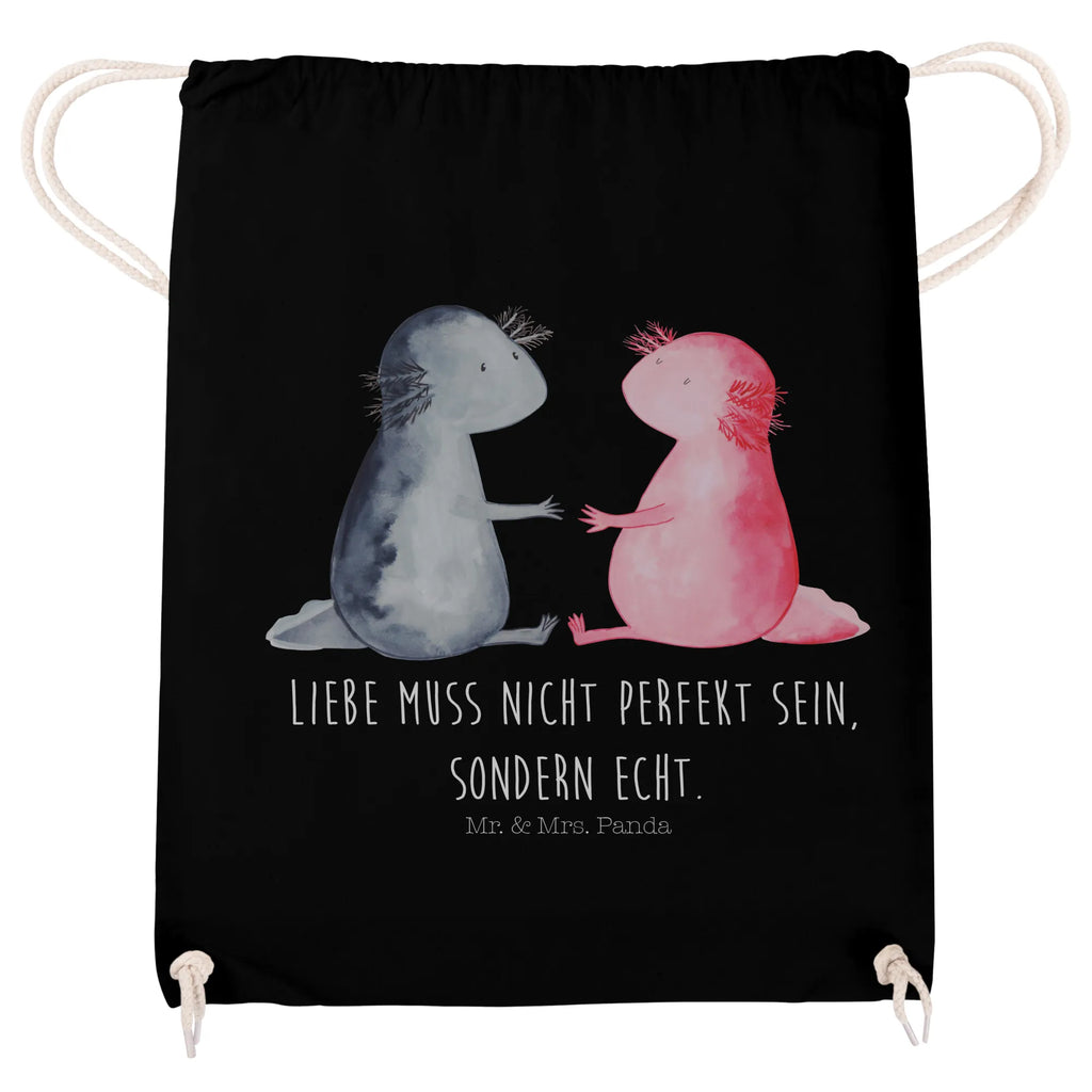 Torba sportowa Axolotl miłość Sportbeutel, kordelrucksack, beutel mit kordelzug, Sportbeutel Mit Kordelzug, kordelzugbeutel, wanderbeutel, Sportbeutel Kita, turnbeutel baumwolle, gym beutel, gym tasche, stoff rucksack, Sportbeutel Training, Festival Beutel, Turnbeutel Mit Kordel, Sportbeutel Fitness, Sportbeutel Aus Baumwolle, zugbeutel, rucksack beutel, Alltagstasche, Sportbeutel Für Sport, Baumwollbeutel, beutelrucksack, zuziehbeutel, gym rucksack, baumwoll rucksack, Gymsack, Gymbag, Stoffbeutel, baumwolle beutel, gymnastiktasche, Sportbeutel Für Freizeit, Baumwolltasche, wander rucksack, Öko Sportbeutel, festival rucksack, Sportbeutel Kindergarten, Sportbeutel Outdoor, Turnbeutel, Stofftasche, sportbeutel baumwolle, rucksack mit kordel, festivalbeutel, Sportrucksack, festival tasche, Turnbeutel Schule, Sportbeutel Schule, freizeit rucksack, rucksack stoff, Molch, Axolotl, Lurche, Große Liebe, Verlobter, Ehemann, Freund, Jahrestag, Schwanzlurch, Lurch, Valentinstag, Liebe, Axolot, Liebesbeweis