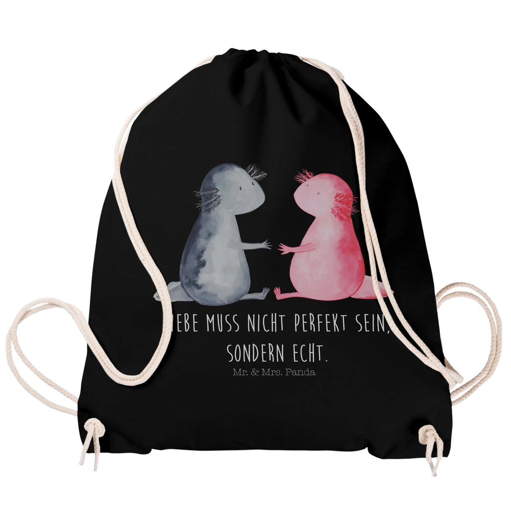 Torba sportowa Axolotl miłość Sportbeutel, kordelrucksack, beutel mit kordelzug, Sportbeutel Mit Kordelzug, kordelzugbeutel, wanderbeutel, Sportbeutel Kita, turnbeutel baumwolle, gym beutel, gym tasche, stoff rucksack, Sportbeutel Training, Festival Beutel, Turnbeutel Mit Kordel, Sportbeutel Fitness, Sportbeutel Aus Baumwolle, zugbeutel, rucksack beutel, Alltagstasche, Sportbeutel Für Sport, Baumwollbeutel, beutelrucksack, zuziehbeutel, gym rucksack, baumwoll rucksack, Gymsack, Gymbag, Stoffbeutel, baumwolle beutel, gymnastiktasche, Sportbeutel Für Freizeit, Baumwolltasche, wander rucksack, Öko Sportbeutel, festival rucksack, Sportbeutel Kindergarten, Sportbeutel Outdoor, Turnbeutel, Stofftasche, sportbeutel baumwolle, rucksack mit kordel, festivalbeutel, Sportrucksack, festival tasche, Turnbeutel Schule, Sportbeutel Schule, freizeit rucksack, rucksack stoff, Molch, Axolotl, Lurche, Große Liebe, Verlobter, Ehemann, Freund, Jahrestag, Schwanzlurch, Lurch, Valentinstag, Liebe, Axolot, Liebesbeweis