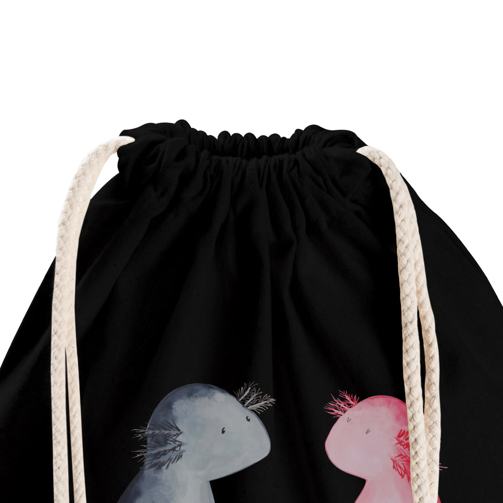 Torba sportowa Axolotl miłość Sportbeutel, kordelrucksack, beutel mit kordelzug, Sportbeutel Mit Kordelzug, kordelzugbeutel, wanderbeutel, Sportbeutel Kita, turnbeutel baumwolle, gym beutel, gym tasche, stoff rucksack, Sportbeutel Training, Festival Beutel, Turnbeutel Mit Kordel, Sportbeutel Fitness, Sportbeutel Aus Baumwolle, zugbeutel, rucksack beutel, Alltagstasche, Sportbeutel Für Sport, Baumwollbeutel, beutelrucksack, zuziehbeutel, gym rucksack, baumwoll rucksack, Gymsack, Gymbag, Stoffbeutel, baumwolle beutel, gymnastiktasche, Sportbeutel Für Freizeit, Baumwolltasche, wander rucksack, Öko Sportbeutel, festival rucksack, Sportbeutel Kindergarten, Sportbeutel Outdoor, Turnbeutel, Stofftasche, sportbeutel baumwolle, rucksack mit kordel, festivalbeutel, Sportrucksack, festival tasche, Turnbeutel Schule, Sportbeutel Schule, freizeit rucksack, rucksack stoff, Molch, Axolotl, Lurche, Große Liebe, Verlobter, Ehemann, Freund, Jahrestag, Schwanzlurch, Lurch, Valentinstag, Liebe, Axolot, Liebesbeweis