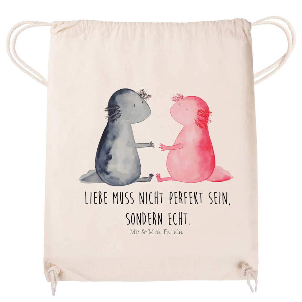 Torba sportowa Axolotl miłość Sportbeutel, kordelrucksack, beutel mit kordelzug, Sportbeutel Mit Kordelzug, kordelzugbeutel, wanderbeutel, Sportbeutel Kita, turnbeutel baumwolle, gym beutel, gym tasche, stoff rucksack, Sportbeutel Training, Festival Beutel, Turnbeutel Mit Kordel, Sportbeutel Fitness, Sportbeutel Aus Baumwolle, zugbeutel, rucksack beutel, Alltagstasche, Sportbeutel Für Sport, Baumwollbeutel, beutelrucksack, zuziehbeutel, gym rucksack, baumwoll rucksack, Gymsack, Gymbag, Stoffbeutel, baumwolle beutel, gymnastiktasche, Sportbeutel Für Freizeit, Baumwolltasche, wander rucksack, Öko Sportbeutel, festival rucksack, Sportbeutel Kindergarten, Sportbeutel Outdoor, Turnbeutel, Stofftasche, sportbeutel baumwolle, rucksack mit kordel, festivalbeutel, Sportrucksack, festival tasche, Turnbeutel Schule, Sportbeutel Schule, freizeit rucksack, rucksack stoff, Molch, Axolotl, Lurche, Große Liebe, Verlobter, Ehemann, Freund, Jahrestag, Schwanzlurch, Lurch, Valentinstag, Liebe, Axolot, Liebesbeweis