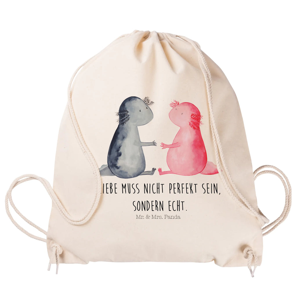 Torba sportowa Axolotl miłość Sportbeutel, kordelrucksack, beutel mit kordelzug, Sportbeutel Mit Kordelzug, kordelzugbeutel, wanderbeutel, Sportbeutel Kita, turnbeutel baumwolle, gym beutel, gym tasche, stoff rucksack, Sportbeutel Training, Festival Beutel, Turnbeutel Mit Kordel, Sportbeutel Fitness, Sportbeutel Aus Baumwolle, zugbeutel, rucksack beutel, Alltagstasche, Sportbeutel Für Sport, Baumwollbeutel, beutelrucksack, zuziehbeutel, gym rucksack, baumwoll rucksack, Gymsack, Gymbag, Stoffbeutel, baumwolle beutel, gymnastiktasche, Sportbeutel Für Freizeit, Baumwolltasche, wander rucksack, Öko Sportbeutel, festival rucksack, Sportbeutel Kindergarten, Sportbeutel Outdoor, Turnbeutel, Stofftasche, sportbeutel baumwolle, rucksack mit kordel, festivalbeutel, Sportrucksack, festival tasche, Turnbeutel Schule, Sportbeutel Schule, freizeit rucksack, rucksack stoff, Molch, Axolotl, Lurche, Große Liebe, Verlobter, Ehemann, Freund, Jahrestag, Schwanzlurch, Lurch, Valentinstag, Liebe, Axolot, Liebesbeweis