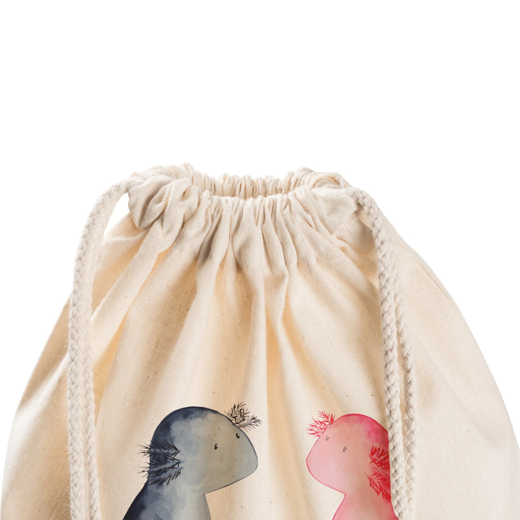 Torba sportowa Axolotl miłość Sportbeutel, kordelrucksack, beutel mit kordelzug, Sportbeutel Mit Kordelzug, kordelzugbeutel, wanderbeutel, Sportbeutel Kita, turnbeutel baumwolle, gym beutel, gym tasche, stoff rucksack, Sportbeutel Training, Festival Beutel, Turnbeutel Mit Kordel, Sportbeutel Fitness, Sportbeutel Aus Baumwolle, zugbeutel, rucksack beutel, Alltagstasche, Sportbeutel Für Sport, Baumwollbeutel, beutelrucksack, zuziehbeutel, gym rucksack, baumwoll rucksack, Gymsack, Gymbag, Stoffbeutel, baumwolle beutel, gymnastiktasche, Sportbeutel Für Freizeit, Baumwolltasche, wander rucksack, Öko Sportbeutel, festival rucksack, Sportbeutel Kindergarten, Sportbeutel Outdoor, Turnbeutel, Stofftasche, sportbeutel baumwolle, rucksack mit kordel, festivalbeutel, Sportrucksack, festival tasche, Turnbeutel Schule, Sportbeutel Schule, freizeit rucksack, rucksack stoff, Molch, Axolotl, Lurche, Große Liebe, Verlobter, Ehemann, Freund, Jahrestag, Schwanzlurch, Lurch, Valentinstag, Liebe, Axolot, Liebesbeweis