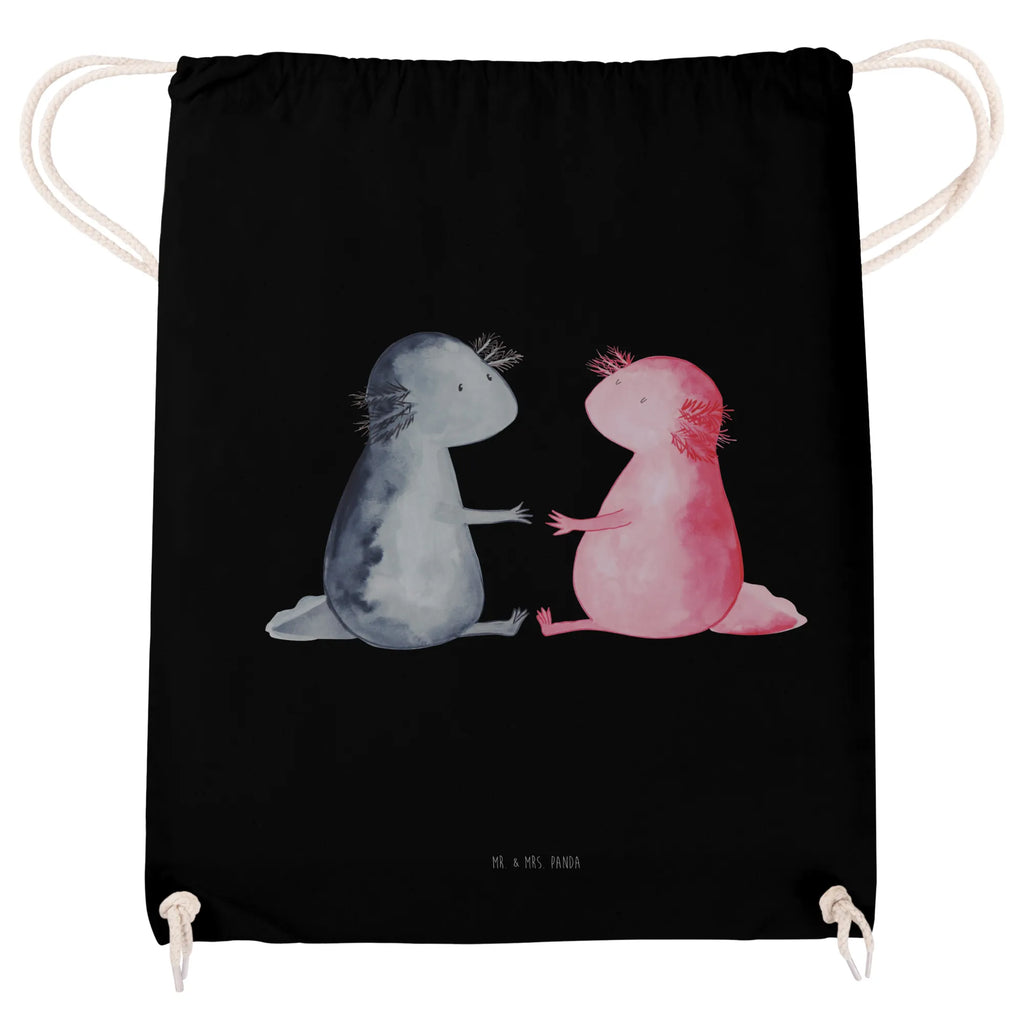 Torba sportowa Axolotl miłość Sportbeutel, kordelrucksack, beutel mit kordelzug, Sportbeutel Mit Kordelzug, kordelzugbeutel, wanderbeutel, Sportbeutel Kita, turnbeutel baumwolle, gym beutel, gym tasche, stoff rucksack, Sportbeutel Training, Festival Beutel, Turnbeutel Mit Kordel, Sportbeutel Fitness, Sportbeutel Aus Baumwolle, zugbeutel, rucksack beutel, Alltagstasche, Sportbeutel Für Sport, Baumwollbeutel, beutelrucksack, zuziehbeutel, gym rucksack, baumwoll rucksack, Gymsack, Gymbag, Stoffbeutel, baumwolle beutel, gymnastiktasche, Sportbeutel Für Freizeit, Baumwolltasche, wander rucksack, Öko Sportbeutel, festival rucksack, Sportbeutel Kindergarten, Sportbeutel Outdoor, Turnbeutel, Stofftasche, sportbeutel baumwolle, rucksack mit kordel, festivalbeutel, Sportrucksack, festival tasche, Turnbeutel Schule, Sportbeutel Schule, freizeit rucksack, rucksack stoff, Molch, Axolotl, Lurche, Große Liebe, Verlobter, Ehemann, Freund, Jahrestag, Schwanzlurch, Lurch, Valentinstag, Liebe, Axolot, Liebesbeweis