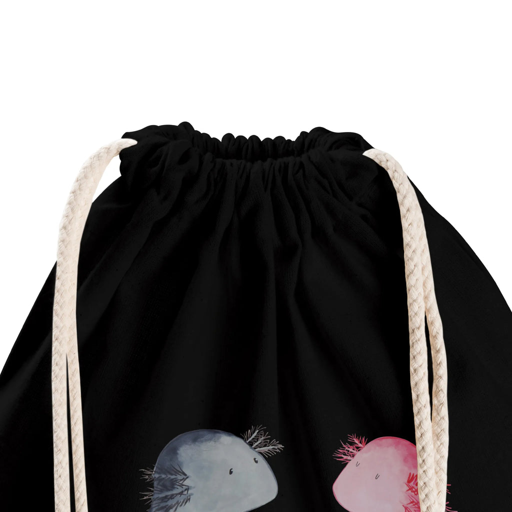 Torba sportowa Axolotl miłość Sportbeutel, kordelrucksack, beutel mit kordelzug, Sportbeutel Mit Kordelzug, kordelzugbeutel, wanderbeutel, Sportbeutel Kita, turnbeutel baumwolle, gym beutel, gym tasche, stoff rucksack, Sportbeutel Training, Festival Beutel, Turnbeutel Mit Kordel, Sportbeutel Fitness, Sportbeutel Aus Baumwolle, zugbeutel, rucksack beutel, Alltagstasche, Sportbeutel Für Sport, Baumwollbeutel, beutelrucksack, zuziehbeutel, gym rucksack, baumwoll rucksack, Gymsack, Gymbag, Stoffbeutel, baumwolle beutel, gymnastiktasche, Sportbeutel Für Freizeit, Baumwolltasche, wander rucksack, Öko Sportbeutel, festival rucksack, Sportbeutel Kindergarten, Sportbeutel Outdoor, Turnbeutel, Stofftasche, sportbeutel baumwolle, rucksack mit kordel, festivalbeutel, Sportrucksack, festival tasche, Turnbeutel Schule, Sportbeutel Schule, freizeit rucksack, rucksack stoff, Molch, Axolotl, Lurche, Große Liebe, Verlobter, Ehemann, Freund, Jahrestag, Schwanzlurch, Lurch, Valentinstag, Liebe, Axolot, Liebesbeweis