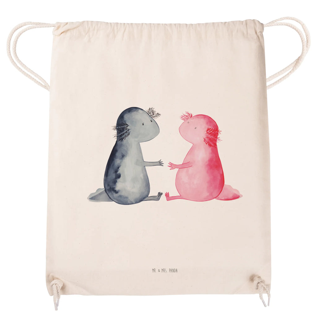 Torba sportowa Axolotl miłość Sportbeutel, kordelrucksack, beutel mit kordelzug, Sportbeutel Mit Kordelzug, kordelzugbeutel, wanderbeutel, Sportbeutel Kita, turnbeutel baumwolle, gym beutel, gym tasche, stoff rucksack, Sportbeutel Training, Festival Beutel, Turnbeutel Mit Kordel, Sportbeutel Fitness, Sportbeutel Aus Baumwolle, zugbeutel, rucksack beutel, Alltagstasche, Sportbeutel Für Sport, Baumwollbeutel, beutelrucksack, zuziehbeutel, gym rucksack, baumwoll rucksack, Gymsack, Gymbag, Stoffbeutel, baumwolle beutel, gymnastiktasche, Sportbeutel Für Freizeit, Baumwolltasche, wander rucksack, Öko Sportbeutel, festival rucksack, Sportbeutel Kindergarten, Sportbeutel Outdoor, Turnbeutel, Stofftasche, sportbeutel baumwolle, rucksack mit kordel, festivalbeutel, Sportrucksack, festival tasche, Turnbeutel Schule, Sportbeutel Schule, freizeit rucksack, rucksack stoff, Molch, Axolotl, Lurche, Große Liebe, Verlobter, Ehemann, Freund, Jahrestag, Schwanzlurch, Lurch, Valentinstag, Liebe, Axolot, Liebesbeweis