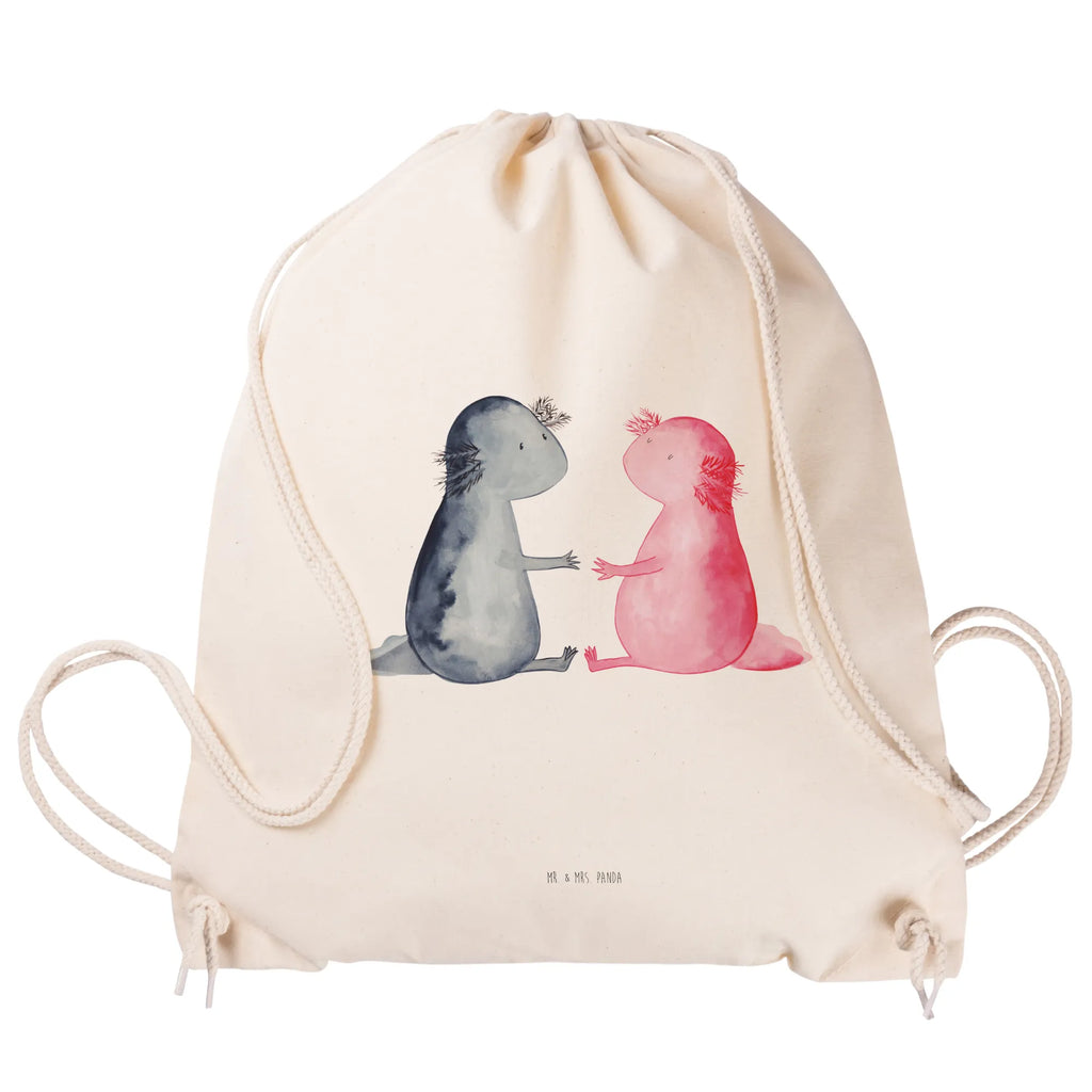 Torba sportowa Axolotl miłość Sportbeutel, kordelrucksack, beutel mit kordelzug, Sportbeutel Mit Kordelzug, kordelzugbeutel, wanderbeutel, Sportbeutel Kita, turnbeutel baumwolle, gym beutel, gym tasche, stoff rucksack, Sportbeutel Training, Festival Beutel, Turnbeutel Mit Kordel, Sportbeutel Fitness, Sportbeutel Aus Baumwolle, zugbeutel, rucksack beutel, Alltagstasche, Sportbeutel Für Sport, Baumwollbeutel, beutelrucksack, zuziehbeutel, gym rucksack, baumwoll rucksack, Gymsack, Gymbag, Stoffbeutel, baumwolle beutel, gymnastiktasche, Sportbeutel Für Freizeit, Baumwolltasche, wander rucksack, Öko Sportbeutel, festival rucksack, Sportbeutel Kindergarten, Sportbeutel Outdoor, Turnbeutel, Stofftasche, sportbeutel baumwolle, rucksack mit kordel, festivalbeutel, Sportrucksack, festival tasche, Turnbeutel Schule, Sportbeutel Schule, freizeit rucksack, rucksack stoff, Molch, Axolotl, Lurche, Große Liebe, Verlobter, Ehemann, Freund, Jahrestag, Schwanzlurch, Lurch, Valentinstag, Liebe, Axolot, Liebesbeweis