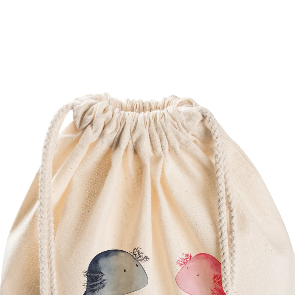 Torba sportowa Axolotl miłość Sportbeutel, kordelrucksack, beutel mit kordelzug, Sportbeutel Mit Kordelzug, kordelzugbeutel, wanderbeutel, Sportbeutel Kita, turnbeutel baumwolle, gym beutel, gym tasche, stoff rucksack, Sportbeutel Training, Festival Beutel, Turnbeutel Mit Kordel, Sportbeutel Fitness, Sportbeutel Aus Baumwolle, zugbeutel, rucksack beutel, Alltagstasche, Sportbeutel Für Sport, Baumwollbeutel, beutelrucksack, zuziehbeutel, gym rucksack, baumwoll rucksack, Gymsack, Gymbag, Stoffbeutel, baumwolle beutel, gymnastiktasche, Sportbeutel Für Freizeit, Baumwolltasche, wander rucksack, Öko Sportbeutel, festival rucksack, Sportbeutel Kindergarten, Sportbeutel Outdoor, Turnbeutel, Stofftasche, sportbeutel baumwolle, rucksack mit kordel, festivalbeutel, Sportrucksack, festival tasche, Turnbeutel Schule, Sportbeutel Schule, freizeit rucksack, rucksack stoff, Molch, Axolotl, Lurche, Große Liebe, Verlobter, Ehemann, Freund, Jahrestag, Schwanzlurch, Lurch, Valentinstag, Liebe, Axolot, Liebesbeweis