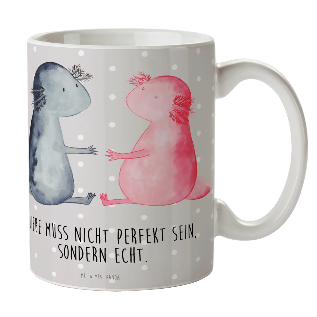 Mug axolotl Love Becher, Frühstückstasse, Bürobecher, Henkelbecher, Dekotasse, Teetasse, kaffeetasse bedruckt, heißgetränkebecher, statement tasse, Designtasse, Mug, Henkeltasse, Keramikbecher, kaffeebecher bedruckt, Pott, Motivtasse, design tasse, tasse für büro, Kaffeetasse, milchkaffeetasse, Teebecher, Teepott, Kaffeepott, Tasse, Kakaotasse, kaffeebecher keramik, tasse für kaffee, kaffeetasse keramik, schöne tasse, haferl, Frühstücksbecher, Bedruckte Tasse, Sprüchetasse, Tasse mit Motiv, Tasse mit Spruch, Keramiktasse, Trinkbecher, Geschenktasse, Coffee Mug, Kaffeebecher, Trinktasse, hochwertige tasse, Bürotasse, Axolotl, Molch, Valentinstag, Jahrestag, Liebesbeweis, Verlobter, Liebe, Große Liebe, Axolot, Schwanzlurch, Ehemann, Lurche, Freund, Lurch