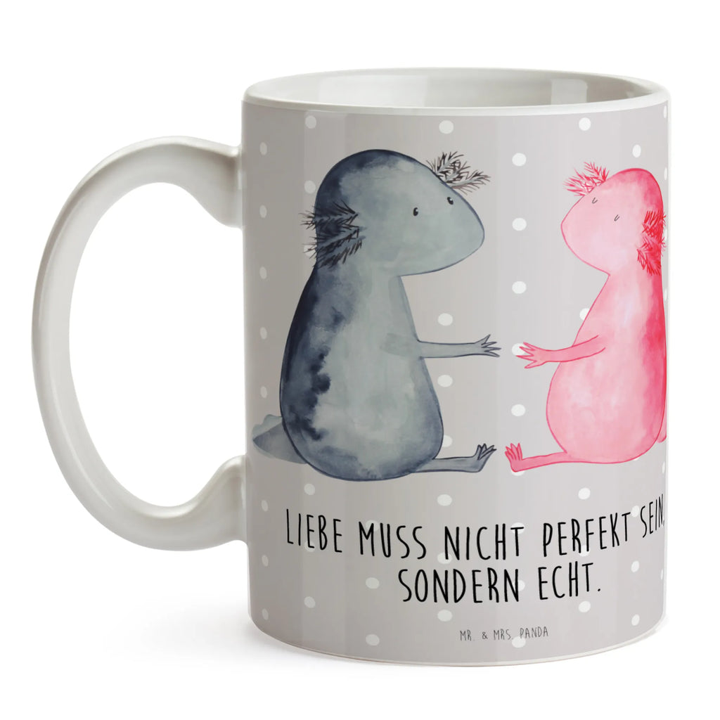 Mug axolotl Love Becher, Frühstückstasse, Bürobecher, Henkelbecher, Dekotasse, Teetasse, kaffeetasse bedruckt, heißgetränkebecher, statement tasse, Designtasse, Mug, Henkeltasse, Keramikbecher, kaffeebecher bedruckt, Pott, Motivtasse, design tasse, tasse für büro, Kaffeetasse, milchkaffeetasse, Teebecher, Teepott, Kaffeepott, Tasse, Kakaotasse, kaffeebecher keramik, tasse für kaffee, kaffeetasse keramik, schöne tasse, haferl, Frühstücksbecher, Bedruckte Tasse, Sprüchetasse, Tasse mit Motiv, Tasse mit Spruch, Keramiktasse, Trinkbecher, Geschenktasse, Coffee Mug, Kaffeebecher, Trinktasse, hochwertige tasse, Bürotasse, Axolotl, Molch, Valentinstag, Jahrestag, Liebesbeweis, Verlobter, Liebe, Große Liebe, Axolot, Schwanzlurch, Ehemann, Lurche, Freund, Lurch