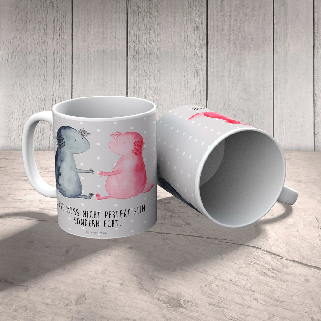 Mug axolotl Love Becher, Frühstückstasse, Bürobecher, Henkelbecher, Dekotasse, Teetasse, kaffeetasse bedruckt, heißgetränkebecher, statement tasse, Designtasse, Mug, Henkeltasse, Keramikbecher, kaffeebecher bedruckt, Pott, Motivtasse, design tasse, tasse für büro, Kaffeetasse, milchkaffeetasse, Teebecher, Teepott, Kaffeepott, Tasse, Kakaotasse, kaffeebecher keramik, tasse für kaffee, kaffeetasse keramik, schöne tasse, haferl, Frühstücksbecher, Bedruckte Tasse, Sprüchetasse, Tasse mit Motiv, Tasse mit Spruch, Keramiktasse, Trinkbecher, Geschenktasse, Coffee Mug, Kaffeebecher, Trinktasse, hochwertige tasse, Bürotasse, Axolotl, Molch, Valentinstag, Jahrestag, Liebesbeweis, Verlobter, Liebe, Große Liebe, Axolot, Schwanzlurch, Ehemann, Lurche, Freund, Lurch