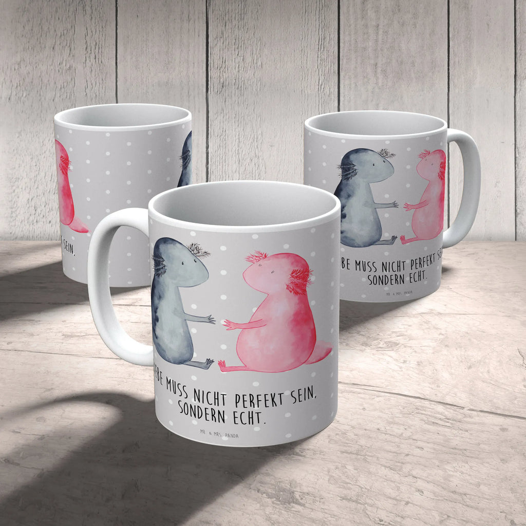 Mug axolotl Love Becher, Frühstückstasse, Bürobecher, Henkelbecher, Dekotasse, Teetasse, kaffeetasse bedruckt, heißgetränkebecher, statement tasse, Designtasse, Mug, Henkeltasse, Keramikbecher, kaffeebecher bedruckt, Pott, Motivtasse, design tasse, tasse für büro, Kaffeetasse, milchkaffeetasse, Teebecher, Teepott, Kaffeepott, Tasse, Kakaotasse, kaffeebecher keramik, tasse für kaffee, kaffeetasse keramik, schöne tasse, haferl, Frühstücksbecher, Bedruckte Tasse, Sprüchetasse, Tasse mit Motiv, Tasse mit Spruch, Keramiktasse, Trinkbecher, Geschenktasse, Coffee Mug, Kaffeebecher, Trinktasse, hochwertige tasse, Bürotasse, Axolotl, Molch, Valentinstag, Jahrestag, Liebesbeweis, Verlobter, Liebe, Große Liebe, Axolot, Schwanzlurch, Ehemann, Lurche, Freund, Lurch