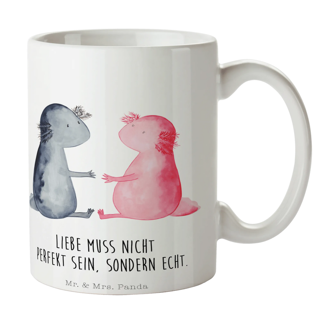 Mug axolotl Love Becher, Frühstückstasse, Bürobecher, Henkelbecher, Dekotasse, Teetasse, kaffeetasse bedruckt, heißgetränkebecher, statement tasse, Designtasse, Mug, Henkeltasse, Keramikbecher, kaffeebecher bedruckt, Pott, Motivtasse, design tasse, tasse für büro, Kaffeetasse, milchkaffeetasse, Teebecher, Teepott, Kaffeepott, Tasse, Kakaotasse, kaffeebecher keramik, tasse für kaffee, kaffeetasse keramik, schöne tasse, haferl, Frühstücksbecher, Bedruckte Tasse, Sprüchetasse, Tasse mit Motiv, Tasse mit Spruch, Keramiktasse, Trinkbecher, Geschenktasse, Coffee Mug, Kaffeebecher, Trinktasse, hochwertige tasse, Bürotasse, Axolotl, Molch, Valentinstag, Jahrestag, Liebesbeweis, Verlobter, Liebe, Große Liebe, Axolot, Schwanzlurch, Ehemann, Lurche, Freund, Lurch