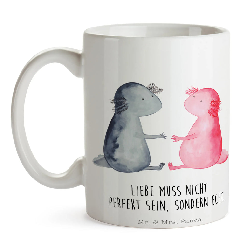 Mug axolotl Love Becher, Frühstückstasse, Bürobecher, Henkelbecher, Dekotasse, Teetasse, kaffeetasse bedruckt, heißgetränkebecher, statement tasse, Designtasse, Mug, Henkeltasse, Keramikbecher, kaffeebecher bedruckt, Pott, Motivtasse, design tasse, tasse für büro, Kaffeetasse, milchkaffeetasse, Teebecher, Teepott, Kaffeepott, Tasse, Kakaotasse, kaffeebecher keramik, tasse für kaffee, kaffeetasse keramik, schöne tasse, haferl, Frühstücksbecher, Bedruckte Tasse, Sprüchetasse, Tasse mit Motiv, Tasse mit Spruch, Keramiktasse, Trinkbecher, Geschenktasse, Coffee Mug, Kaffeebecher, Trinktasse, hochwertige tasse, Bürotasse, Axolotl, Molch, Valentinstag, Jahrestag, Liebesbeweis, Verlobter, Liebe, Große Liebe, Axolot, Schwanzlurch, Ehemann, Lurche, Freund, Lurch