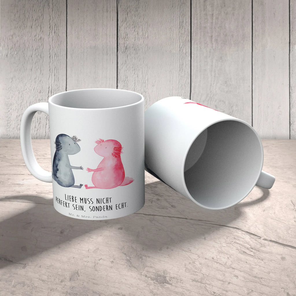 Mug axolotl Love Becher, Frühstückstasse, Bürobecher, Henkelbecher, Dekotasse, Teetasse, kaffeetasse bedruckt, heißgetränkebecher, statement tasse, Designtasse, Mug, Henkeltasse, Keramikbecher, kaffeebecher bedruckt, Pott, Motivtasse, design tasse, tasse für büro, Kaffeetasse, milchkaffeetasse, Teebecher, Teepott, Kaffeepott, Tasse, Kakaotasse, kaffeebecher keramik, tasse für kaffee, kaffeetasse keramik, schöne tasse, haferl, Frühstücksbecher, Bedruckte Tasse, Sprüchetasse, Tasse mit Motiv, Tasse mit Spruch, Keramiktasse, Trinkbecher, Geschenktasse, Coffee Mug, Kaffeebecher, Trinktasse, hochwertige tasse, Bürotasse, Axolotl, Molch, Valentinstag, Jahrestag, Liebesbeweis, Verlobter, Liebe, Große Liebe, Axolot, Schwanzlurch, Ehemann, Lurche, Freund, Lurch