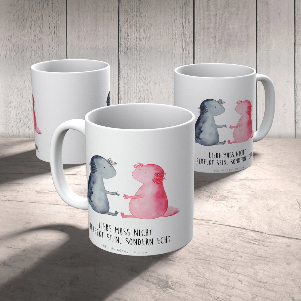 Mug axolotl Love Becher, Frühstückstasse, Bürobecher, Henkelbecher, Dekotasse, Teetasse, kaffeetasse bedruckt, heißgetränkebecher, statement tasse, Designtasse, Mug, Henkeltasse, Keramikbecher, kaffeebecher bedruckt, Pott, Motivtasse, design tasse, tasse für büro, Kaffeetasse, milchkaffeetasse, Teebecher, Teepott, Kaffeepott, Tasse, Kakaotasse, kaffeebecher keramik, tasse für kaffee, kaffeetasse keramik, schöne tasse, haferl, Frühstücksbecher, Bedruckte Tasse, Sprüchetasse, Tasse mit Motiv, Tasse mit Spruch, Keramiktasse, Trinkbecher, Geschenktasse, Coffee Mug, Kaffeebecher, Trinktasse, hochwertige tasse, Bürotasse, Axolotl, Molch, Valentinstag, Jahrestag, Liebesbeweis, Verlobter, Liebe, Große Liebe, Axolot, Schwanzlurch, Ehemann, Lurche, Freund, Lurch