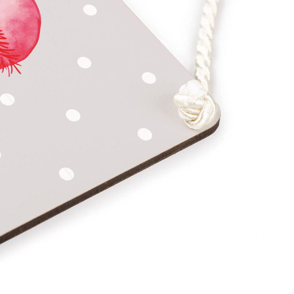 Decorative sign axolotl Love Axolotl, Axelotl, marine animals, Mexican walking fish, salamander, proof of love, love, fiancé, husband, great love, friend, axolot, amphibian, valentine's day, anniversary, axolotl, tail