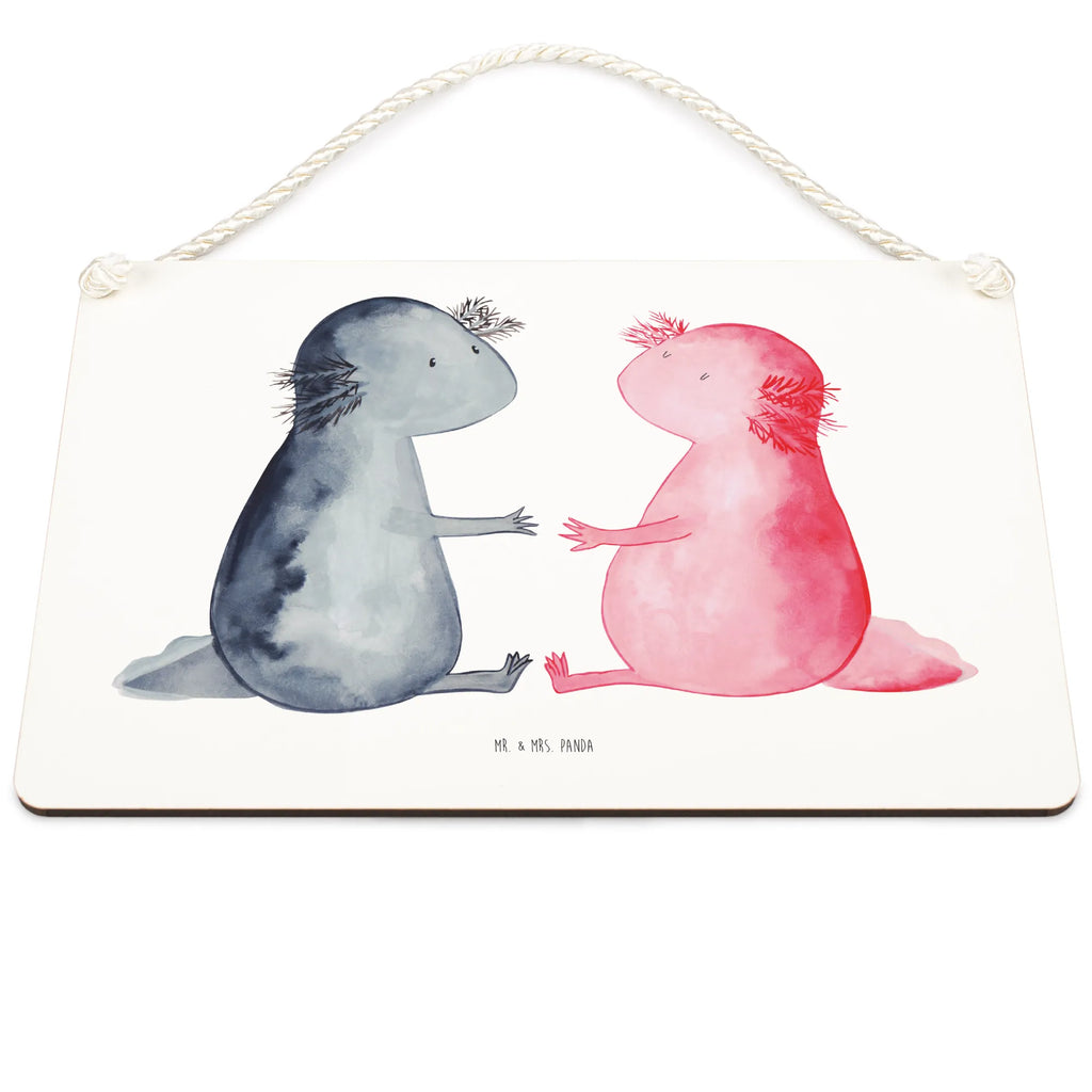 Decorative sign axolotl Love Axolotl, Axelotl, marine animals, Mexican walking fish, salamander, proof of love, love, fiancé, husband, great love, friend, axolot, amphibian, valentine's day, anniversary, axolotl, tail