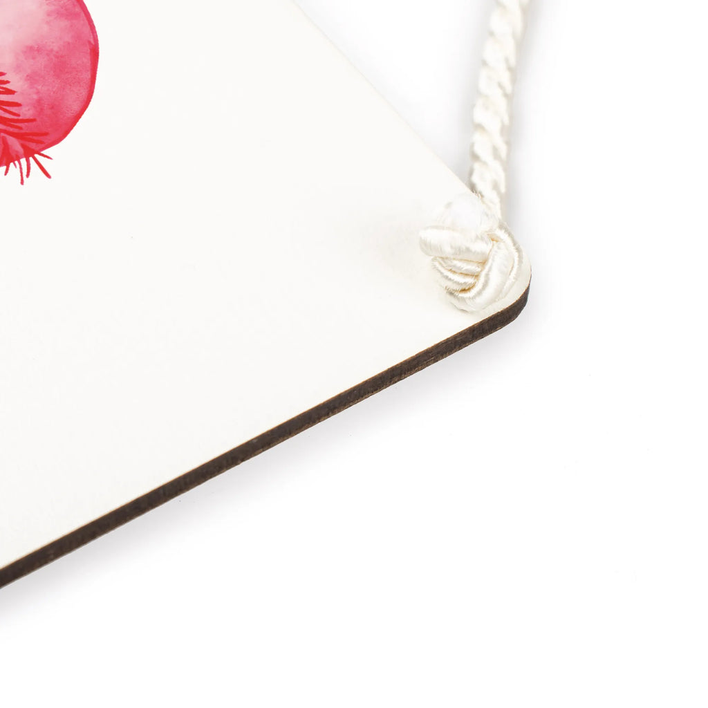 Decorative sign axolotl Love Axolotl, Axelotl, marine animals, Mexican walking fish, salamander, proof of love, love, fiancé, husband, great love, friend, axolot, amphibian, valentine's day, anniversary, axolotl, tail