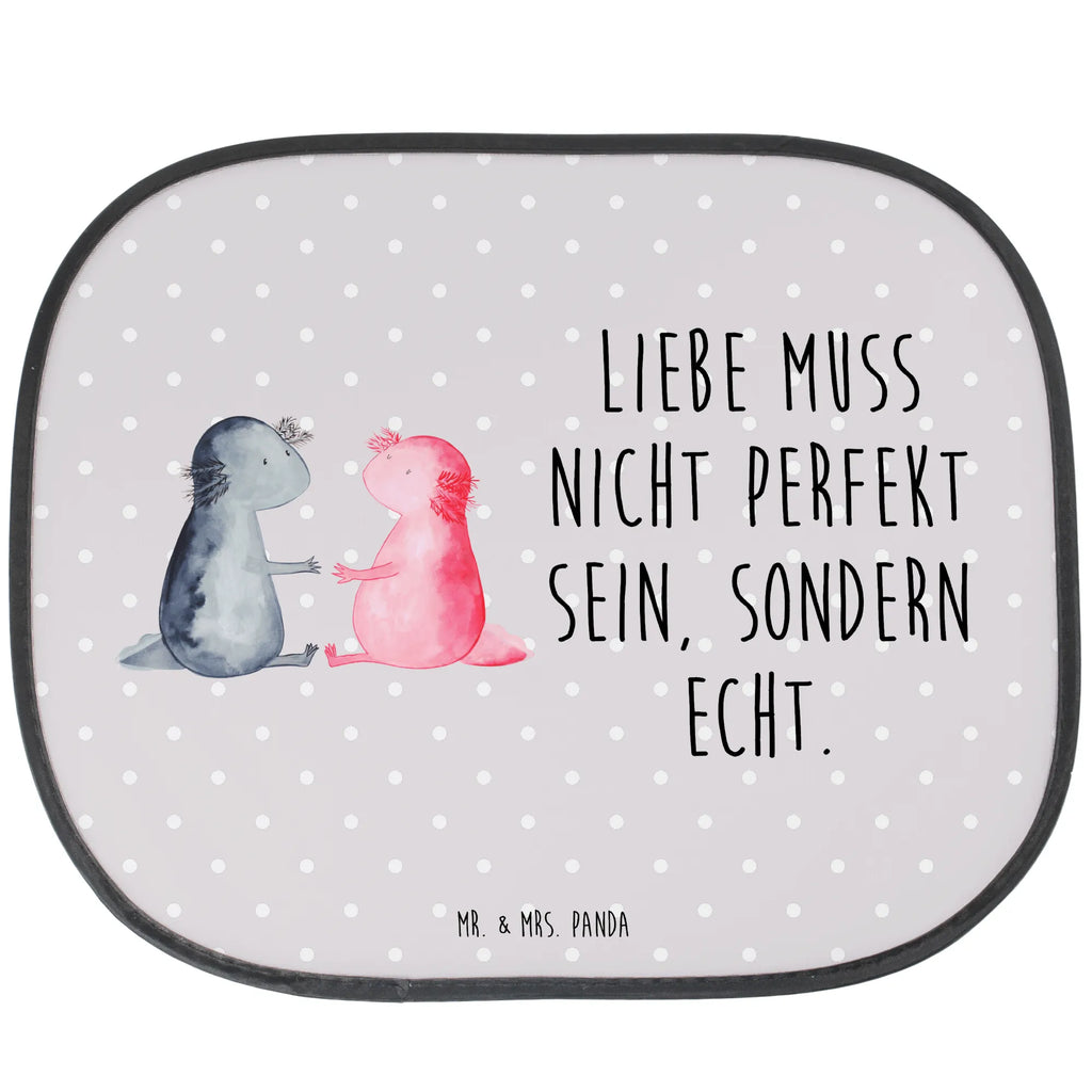 Auto Sonnenblende Axolotl Liebe Sonnenschutz Auto Seitenscheibe, Sonnenschutz Auto Fenster, Sonnenschutz für Auto, Auto Sonnenblende, Sonnenschutz Baby Auto, Sonnenschutz Auto selbsthaftend, Auto Sonnenschutz UV Schutz, Sonnenschutz Auto Baby, Kinder Sonnenschutz Auto Fenster, Sonnenschutz Auto Kinder, Auto Sichtschutz, Sonnenblende Auto, Auto Sonnenschutz Reise, Auto Sonnenschutz klappbar, Sonnenschutz für Autoscheiben, Auto Sonnenschutz, Auto Sonnenschutzfolie, Sonnenschutz Auto Heckscheibe, Auto Sonnenschutz universal, Baby Sonnenschutz Auto Fenster, Sonnenschutz Auto Tiere, Sonnenschutz Auto mit Fensteröffnung, Sonnenschutz fürs Auto, Sonnenschutz Auto Saugnapf, Auto Sonnenschutz mit Motiv, Autosonnenschutz, Autoscheiben Sonnenschutz, Sonnenschutz Autoscheibe, Sonnenschutz Kinder Auto, Auto Verdunkelung, Sonnenschutz Auto ohne Kleben, Sonnenschutz Auto, Sonnenschutzfolie Auto, Sonnenschutz Auto ohne Saugnapf, Sonnenschutz Auto Frontscheibe, Axolotl, Molch, Freund, Lurche, Lurch, große Liebe, Valentinstag, Schwanzlurch, Axolot, Jahrestag, Verlobter, Liebe, Ehemann, Liebesbeweis