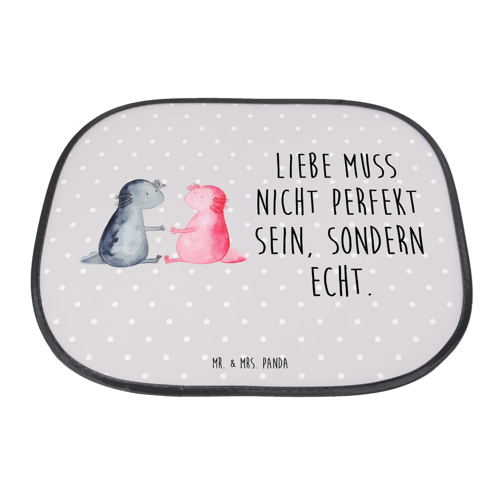 Auto Sonnenblende Axolotl Liebe Sonnenschutz Auto Seitenscheibe, Sonnenschutz Auto Fenster, Sonnenschutz für Auto, Auto Sonnenblende, Sonnenschutz Baby Auto, Sonnenschutz Auto selbsthaftend, Auto Sonnenschutz UV Schutz, Sonnenschutz Auto Baby, Kinder Sonnenschutz Auto Fenster, Sonnenschutz Auto Kinder, Auto Sichtschutz, Sonnenblende Auto, Auto Sonnenschutz Reise, Auto Sonnenschutz klappbar, Sonnenschutz für Autoscheiben, Auto Sonnenschutz, Auto Sonnenschutzfolie, Sonnenschutz Auto Heckscheibe, Auto Sonnenschutz universal, Baby Sonnenschutz Auto Fenster, Sonnenschutz Auto Tiere, Sonnenschutz Auto mit Fensteröffnung, Sonnenschutz fürs Auto, Sonnenschutz Auto Saugnapf, Auto Sonnenschutz mit Motiv, Autosonnenschutz, Autoscheiben Sonnenschutz, Sonnenschutz Autoscheibe, Sonnenschutz Kinder Auto, Auto Verdunkelung, Sonnenschutz Auto ohne Kleben, Sonnenschutz Auto, Sonnenschutzfolie Auto, Sonnenschutz Auto ohne Saugnapf, Sonnenschutz Auto Frontscheibe, Axolotl, Molch, Freund, Lurche, Lurch, große Liebe, Valentinstag, Schwanzlurch, Axolot, Jahrestag, Verlobter, Liebe, Ehemann, Liebesbeweis