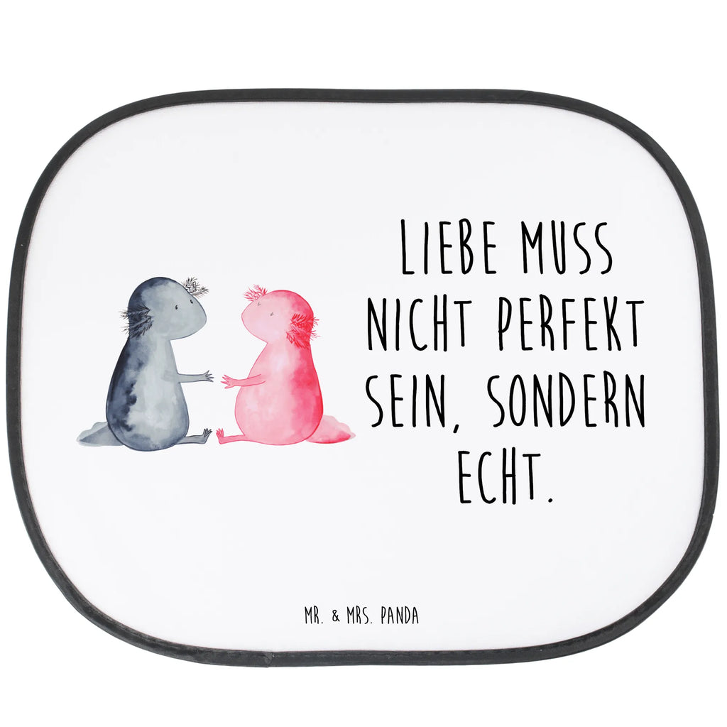 Auto Sonnenblende Axolotl Liebe Sonnenschutz Auto Seitenscheibe, Sonnenschutz Auto Fenster, Sonnenschutz für Auto, Auto Sonnenblende, Sonnenschutz Baby Auto, Sonnenschutz Auto selbsthaftend, Auto Sonnenschutz UV Schutz, Sonnenschutz Auto Baby, Kinder Sonnenschutz Auto Fenster, Sonnenschutz Auto Kinder, Auto Sichtschutz, Sonnenblende Auto, Auto Sonnenschutz Reise, Auto Sonnenschutz klappbar, Sonnenschutz für Autoscheiben, Auto Sonnenschutz, Auto Sonnenschutzfolie, Sonnenschutz Auto Heckscheibe, Auto Sonnenschutz universal, Baby Sonnenschutz Auto Fenster, Sonnenschutz Auto Tiere, Sonnenschutz Auto mit Fensteröffnung, Sonnenschutz fürs Auto, Sonnenschutz Auto Saugnapf, Auto Sonnenschutz mit Motiv, Autosonnenschutz, Autoscheiben Sonnenschutz, Sonnenschutz Autoscheibe, Sonnenschutz Kinder Auto, Auto Verdunkelung, Sonnenschutz Auto ohne Kleben, Sonnenschutz Auto, Sonnenschutzfolie Auto, Sonnenschutz Auto ohne Saugnapf, Sonnenschutz Auto Frontscheibe, Axolotl, Molch, Freund, Lurche, Lurch, große Liebe, Valentinstag, Schwanzlurch, Axolot, Jahrestag, Verlobter, Liebe, Ehemann, Liebesbeweis