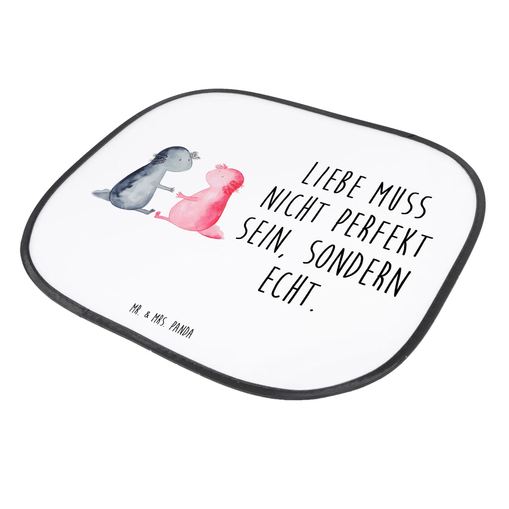 Auto Sonnenblende Axolotl Liebe Sonnenschutz Auto Seitenscheibe, Sonnenschutz Auto Fenster, Sonnenschutz für Auto, Auto Sonnenblende, Sonnenschutz Baby Auto, Sonnenschutz Auto selbsthaftend, Auto Sonnenschutz UV Schutz, Sonnenschutz Auto Baby, Kinder Sonnenschutz Auto Fenster, Sonnenschutz Auto Kinder, Auto Sichtschutz, Sonnenblende Auto, Auto Sonnenschutz Reise, Auto Sonnenschutz klappbar, Sonnenschutz für Autoscheiben, Auto Sonnenschutz, Auto Sonnenschutzfolie, Sonnenschutz Auto Heckscheibe, Auto Sonnenschutz universal, Baby Sonnenschutz Auto Fenster, Sonnenschutz Auto Tiere, Sonnenschutz Auto mit Fensteröffnung, Sonnenschutz fürs Auto, Sonnenschutz Auto Saugnapf, Auto Sonnenschutz mit Motiv, Autosonnenschutz, Autoscheiben Sonnenschutz, Sonnenschutz Autoscheibe, Sonnenschutz Kinder Auto, Auto Verdunkelung, Sonnenschutz Auto ohne Kleben, Sonnenschutz Auto, Sonnenschutzfolie Auto, Sonnenschutz Auto ohne Saugnapf, Sonnenschutz Auto Frontscheibe, Axolotl, Molch, Freund, Lurche, Lurch, große Liebe, Valentinstag, Schwanzlurch, Axolot, Jahrestag, Verlobter, Liebe, Ehemann, Liebesbeweis