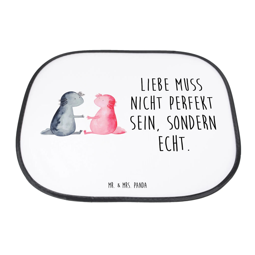 Auto Sonnenblende Axolotl Liebe Sonnenschutz Auto Seitenscheibe, Sonnenschutz Auto Fenster, Sonnenschutz für Auto, Auto Sonnenblende, Sonnenschutz Baby Auto, Sonnenschutz Auto selbsthaftend, Auto Sonnenschutz UV Schutz, Sonnenschutz Auto Baby, Kinder Sonnenschutz Auto Fenster, Sonnenschutz Auto Kinder, Auto Sichtschutz, Sonnenblende Auto, Auto Sonnenschutz Reise, Auto Sonnenschutz klappbar, Sonnenschutz für Autoscheiben, Auto Sonnenschutz, Auto Sonnenschutzfolie, Sonnenschutz Auto Heckscheibe, Auto Sonnenschutz universal, Baby Sonnenschutz Auto Fenster, Sonnenschutz Auto Tiere, Sonnenschutz Auto mit Fensteröffnung, Sonnenschutz fürs Auto, Sonnenschutz Auto Saugnapf, Auto Sonnenschutz mit Motiv, Autosonnenschutz, Autoscheiben Sonnenschutz, Sonnenschutz Autoscheibe, Sonnenschutz Kinder Auto, Auto Verdunkelung, Sonnenschutz Auto ohne Kleben, Sonnenschutz Auto, Sonnenschutzfolie Auto, Sonnenschutz Auto ohne Saugnapf, Sonnenschutz Auto Frontscheibe, Axolotl, Molch, Freund, Lurche, Lurch, große Liebe, Valentinstag, Schwanzlurch, Axolot, Jahrestag, Verlobter, Liebe, Ehemann, Liebesbeweis
