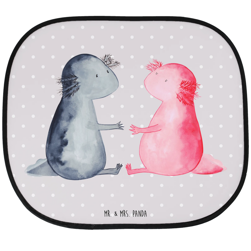 Auto Sonnenblende Axolotl Liebe Sonnenschutz Auto Seitenscheibe, Sonnenschutz Auto Fenster, Sonnenschutz für Auto, Auto Sonnenblende, Sonnenschutz Baby Auto, Sonnenschutz Auto selbsthaftend, Auto Sonnenschutz UV Schutz, Sonnenschutz Auto Baby, Kinder Sonnenschutz Auto Fenster, Sonnenschutz Auto Kinder, Auto Sichtschutz, Sonnenblende Auto, Auto Sonnenschutz Reise, Auto Sonnenschutz klappbar, Sonnenschutz für Autoscheiben, Auto Sonnenschutz, Auto Sonnenschutzfolie, Sonnenschutz Auto Heckscheibe, Auto Sonnenschutz universal, Baby Sonnenschutz Auto Fenster, Sonnenschutz Auto Tiere, Sonnenschutz Auto mit Fensteröffnung, Sonnenschutz fürs Auto, Sonnenschutz Auto Saugnapf, Auto Sonnenschutz mit Motiv, Autosonnenschutz, Autoscheiben Sonnenschutz, Sonnenschutz Autoscheibe, Sonnenschutz Kinder Auto, Auto Verdunkelung, Sonnenschutz Auto ohne Kleben, Sonnenschutz Auto, Sonnenschutzfolie Auto, Sonnenschutz Auto ohne Saugnapf, Sonnenschutz Auto Frontscheibe, Axolotl, Molch, Freund, Lurche, Lurch, große Liebe, Valentinstag, Schwanzlurch, Axolot, Jahrestag, Verlobter, Liebe, Ehemann, Liebesbeweis