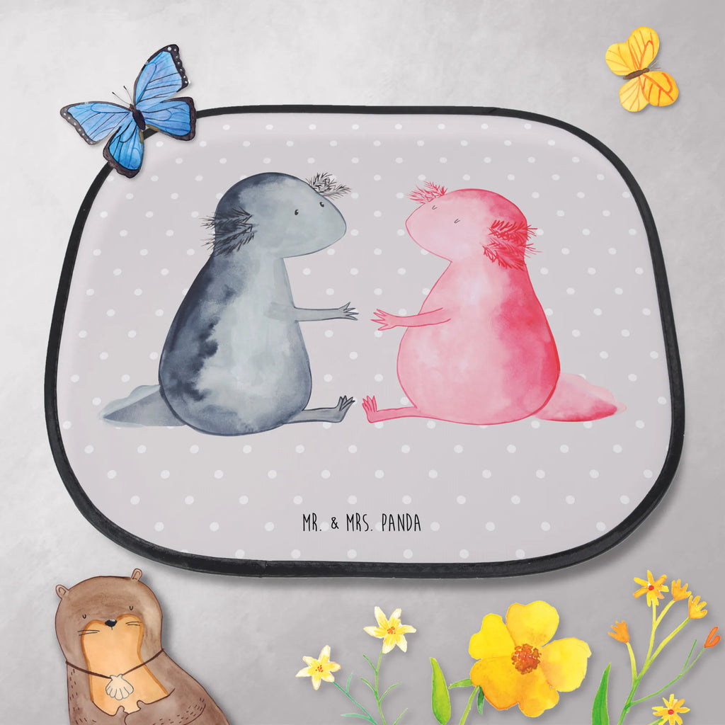 Auto Sonnenblende Axolotl Liebe Sonnenschutz Auto Seitenscheibe, Sonnenschutz Auto Fenster, Sonnenschutz für Auto, Auto Sonnenblende, Sonnenschutz Baby Auto, Sonnenschutz Auto selbsthaftend, Auto Sonnenschutz UV Schutz, Sonnenschutz Auto Baby, Kinder Sonnenschutz Auto Fenster, Sonnenschutz Auto Kinder, Auto Sichtschutz, Sonnenblende Auto, Auto Sonnenschutz Reise, Auto Sonnenschutz klappbar, Sonnenschutz für Autoscheiben, Auto Sonnenschutz, Auto Sonnenschutzfolie, Sonnenschutz Auto Heckscheibe, Auto Sonnenschutz universal, Baby Sonnenschutz Auto Fenster, Sonnenschutz Auto Tiere, Sonnenschutz Auto mit Fensteröffnung, Sonnenschutz fürs Auto, Sonnenschutz Auto Saugnapf, Auto Sonnenschutz mit Motiv, Autosonnenschutz, Autoscheiben Sonnenschutz, Sonnenschutz Autoscheibe, Sonnenschutz Kinder Auto, Auto Verdunkelung, Sonnenschutz Auto ohne Kleben, Sonnenschutz Auto, Sonnenschutzfolie Auto, Sonnenschutz Auto ohne Saugnapf, Sonnenschutz Auto Frontscheibe, Axolotl, Molch, Freund, Lurche, Lurch, große Liebe, Valentinstag, Schwanzlurch, Axolot, Jahrestag, Verlobter, Liebe, Ehemann, Liebesbeweis