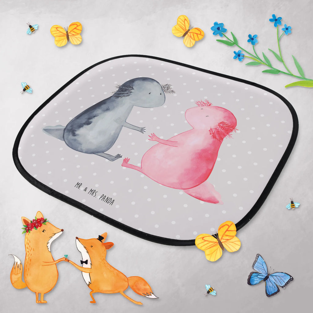 Auto Sonnenblende Axolotl Liebe Sonnenschutz Auto Seitenscheibe, Sonnenschutz Auto Fenster, Sonnenschutz für Auto, Auto Sonnenblende, Sonnenschutz Baby Auto, Sonnenschutz Auto selbsthaftend, Auto Sonnenschutz UV Schutz, Sonnenschutz Auto Baby, Kinder Sonnenschutz Auto Fenster, Sonnenschutz Auto Kinder, Auto Sichtschutz, Sonnenblende Auto, Auto Sonnenschutz Reise, Auto Sonnenschutz klappbar, Sonnenschutz für Autoscheiben, Auto Sonnenschutz, Auto Sonnenschutzfolie, Sonnenschutz Auto Heckscheibe, Auto Sonnenschutz universal, Baby Sonnenschutz Auto Fenster, Sonnenschutz Auto Tiere, Sonnenschutz Auto mit Fensteröffnung, Sonnenschutz fürs Auto, Sonnenschutz Auto Saugnapf, Auto Sonnenschutz mit Motiv, Autosonnenschutz, Autoscheiben Sonnenschutz, Sonnenschutz Autoscheibe, Sonnenschutz Kinder Auto, Auto Verdunkelung, Sonnenschutz Auto ohne Kleben, Sonnenschutz Auto, Sonnenschutzfolie Auto, Sonnenschutz Auto ohne Saugnapf, Sonnenschutz Auto Frontscheibe, Axolotl, Molch, Freund, Lurche, Lurch, große Liebe, Valentinstag, Schwanzlurch, Axolot, Jahrestag, Verlobter, Liebe, Ehemann, Liebesbeweis