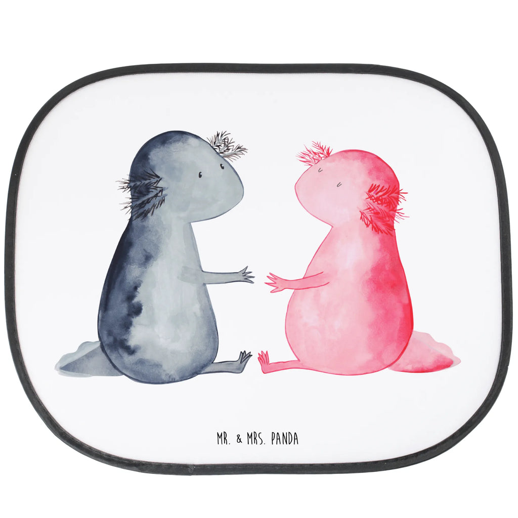 Auto Sonnenblende Axolotl Liebe Sonnenschutz Auto Seitenscheibe, Sonnenschutz Auto Fenster, Sonnenschutz für Auto, Auto Sonnenblende, Sonnenschutz Baby Auto, Sonnenschutz Auto selbsthaftend, Auto Sonnenschutz UV Schutz, Sonnenschutz Auto Baby, Kinder Sonnenschutz Auto Fenster, Sonnenschutz Auto Kinder, Auto Sichtschutz, Sonnenblende Auto, Auto Sonnenschutz Reise, Auto Sonnenschutz klappbar, Sonnenschutz für Autoscheiben, Auto Sonnenschutz, Auto Sonnenschutzfolie, Sonnenschutz Auto Heckscheibe, Auto Sonnenschutz universal, Baby Sonnenschutz Auto Fenster, Sonnenschutz Auto Tiere, Sonnenschutz Auto mit Fensteröffnung, Sonnenschutz fürs Auto, Sonnenschutz Auto Saugnapf, Auto Sonnenschutz mit Motiv, Autosonnenschutz, Autoscheiben Sonnenschutz, Sonnenschutz Autoscheibe, Sonnenschutz Kinder Auto, Auto Verdunkelung, Sonnenschutz Auto ohne Kleben, Sonnenschutz Auto, Sonnenschutzfolie Auto, Sonnenschutz Auto ohne Saugnapf, Sonnenschutz Auto Frontscheibe, Axolotl, Molch, Freund, Lurche, Lurch, große Liebe, Valentinstag, Schwanzlurch, Axolot, Jahrestag, Verlobter, Liebe, Ehemann, Liebesbeweis