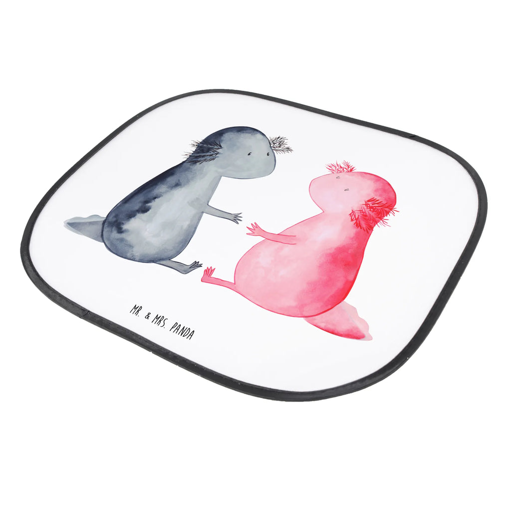 Auto Sonnenblende Axolotl Liebe Sonnenschutz Auto Seitenscheibe, Sonnenschutz Auto Fenster, Sonnenschutz für Auto, Auto Sonnenblende, Sonnenschutz Baby Auto, Sonnenschutz Auto selbsthaftend, Auto Sonnenschutz UV Schutz, Sonnenschutz Auto Baby, Kinder Sonnenschutz Auto Fenster, Sonnenschutz Auto Kinder, Auto Sichtschutz, Sonnenblende Auto, Auto Sonnenschutz Reise, Auto Sonnenschutz klappbar, Sonnenschutz für Autoscheiben, Auto Sonnenschutz, Auto Sonnenschutzfolie, Sonnenschutz Auto Heckscheibe, Auto Sonnenschutz universal, Baby Sonnenschutz Auto Fenster, Sonnenschutz Auto Tiere, Sonnenschutz Auto mit Fensteröffnung, Sonnenschutz fürs Auto, Sonnenschutz Auto Saugnapf, Auto Sonnenschutz mit Motiv, Autosonnenschutz, Autoscheiben Sonnenschutz, Sonnenschutz Autoscheibe, Sonnenschutz Kinder Auto, Auto Verdunkelung, Sonnenschutz Auto ohne Kleben, Sonnenschutz Auto, Sonnenschutzfolie Auto, Sonnenschutz Auto ohne Saugnapf, Sonnenschutz Auto Frontscheibe, Axolotl, Molch, Freund, Lurche, Lurch, große Liebe, Valentinstag, Schwanzlurch, Axolot, Jahrestag, Verlobter, Liebe, Ehemann, Liebesbeweis