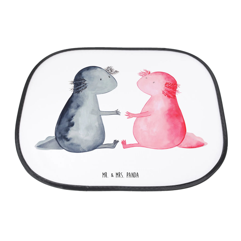 Auto Sonnenblende Axolotl Liebe Sonnenschutz Auto Seitenscheibe, Sonnenschutz Auto Fenster, Sonnenschutz für Auto, Auto Sonnenblende, Sonnenschutz Baby Auto, Sonnenschutz Auto selbsthaftend, Auto Sonnenschutz UV Schutz, Sonnenschutz Auto Baby, Kinder Sonnenschutz Auto Fenster, Sonnenschutz Auto Kinder, Auto Sichtschutz, Sonnenblende Auto, Auto Sonnenschutz Reise, Auto Sonnenschutz klappbar, Sonnenschutz für Autoscheiben, Auto Sonnenschutz, Auto Sonnenschutzfolie, Sonnenschutz Auto Heckscheibe, Auto Sonnenschutz universal, Baby Sonnenschutz Auto Fenster, Sonnenschutz Auto Tiere, Sonnenschutz Auto mit Fensteröffnung, Sonnenschutz fürs Auto, Sonnenschutz Auto Saugnapf, Auto Sonnenschutz mit Motiv, Autosonnenschutz, Autoscheiben Sonnenschutz, Sonnenschutz Autoscheibe, Sonnenschutz Kinder Auto, Auto Verdunkelung, Sonnenschutz Auto ohne Kleben, Sonnenschutz Auto, Sonnenschutzfolie Auto, Sonnenschutz Auto ohne Saugnapf, Sonnenschutz Auto Frontscheibe, Axolotl, Molch, Freund, Lurche, Lurch, große Liebe, Valentinstag, Schwanzlurch, Axolot, Jahrestag, Verlobter, Liebe, Ehemann, Liebesbeweis