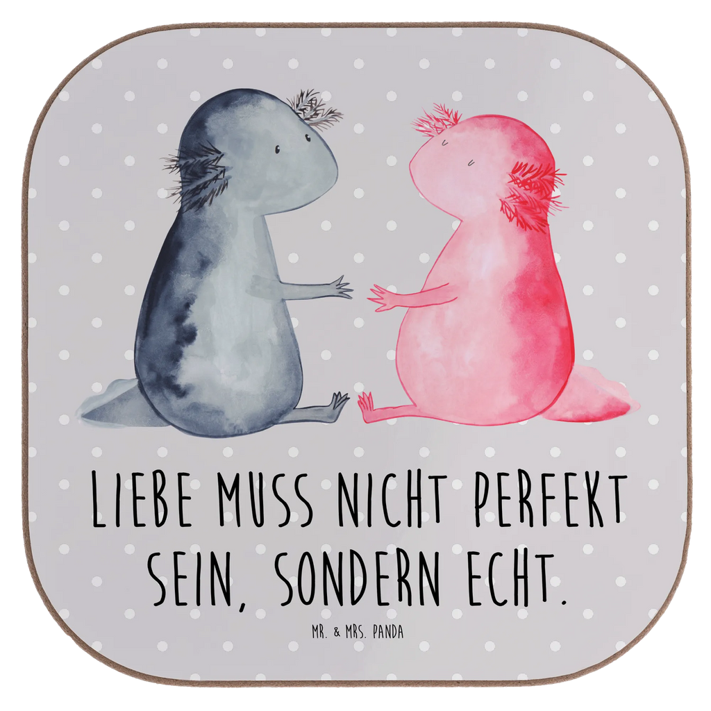 Square coaster axolotl Love grill untersetzer, eckiger untersetzer, deko untersetzer, Tischschoner, esstisch untersetzer, Untersetzer Tasse, unterleger, Design Untersetzer, Tassen Untersetzer, Tassenuntersetzer, gläseruntersetzer, weinuntersetzer, weinflaschenuntersetzer, weinglasuntersetzer, Untersetzer, Untersetzer Quadratisch, Untersetzer für Gläser, Tischuntersetzer, Glasuntersetzer, Kaffeeuntersetzer, hartfaser untersetzer, party untersetzer, Untersetzer Tee, Becheruntersetzer, bar untersetzer, hartfaseruntersetzer, bieruntersetzer, Baruntersetzer, Untersetzer Gläser, Holzuntersetzer, Coaster, Teeuntersetzer, Untersetzer Glas, Getränkeuntersetzer, Flaschenuntersetzer, Untersetzer Kaffee, garten untersetzer, schutzuntersetzer, Quadratischer Untersetzer, Molch, Axolotl, Axolot, Jahrestag, Schwanzlurch, Valentinstag, Verlobter, Lurche, Ehemann, Große Liebe, Liebe, Lurch, Liebesbeweis, Freund