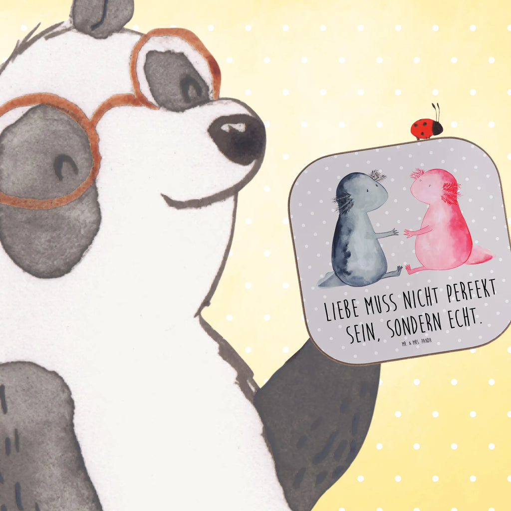 Square coaster axolotl Love grill untersetzer, eckiger untersetzer, deko untersetzer, Tischschoner, esstisch untersetzer, Untersetzer Tasse, unterleger, Design Untersetzer, Tassen Untersetzer, Tassenuntersetzer, gläseruntersetzer, weinuntersetzer, weinflaschenuntersetzer, weinglasuntersetzer, Untersetzer, Untersetzer Quadratisch, Untersetzer für Gläser, Tischuntersetzer, Glasuntersetzer, Kaffeeuntersetzer, hartfaser untersetzer, party untersetzer, Untersetzer Tee, Becheruntersetzer, bar untersetzer, hartfaseruntersetzer, bieruntersetzer, Baruntersetzer, Untersetzer Gläser, Holzuntersetzer, Coaster, Teeuntersetzer, Untersetzer Glas, Getränkeuntersetzer, Flaschenuntersetzer, Untersetzer Kaffee, garten untersetzer, schutzuntersetzer, Quadratischer Untersetzer, Molch, Axolotl, Axolot, Jahrestag, Schwanzlurch, Valentinstag, Verlobter, Lurche, Ehemann, Große Liebe, Liebe, Lurch, Liebesbeweis, Freund