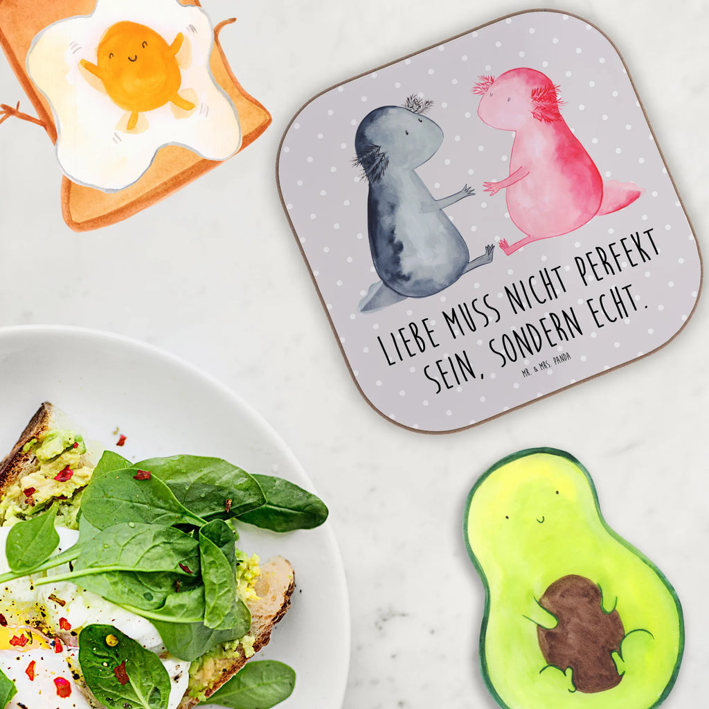 Square coaster axolotl Love grill untersetzer, eckiger untersetzer, deko untersetzer, Tischschoner, esstisch untersetzer, Untersetzer Tasse, unterleger, Design Untersetzer, Tassen Untersetzer, Tassenuntersetzer, gläseruntersetzer, weinuntersetzer, weinflaschenuntersetzer, weinglasuntersetzer, Untersetzer, Untersetzer Quadratisch, Untersetzer für Gläser, Tischuntersetzer, Glasuntersetzer, Kaffeeuntersetzer, hartfaser untersetzer, party untersetzer, Untersetzer Tee, Becheruntersetzer, bar untersetzer, hartfaseruntersetzer, bieruntersetzer, Baruntersetzer, Untersetzer Gläser, Holzuntersetzer, Coaster, Teeuntersetzer, Untersetzer Glas, Getränkeuntersetzer, Flaschenuntersetzer, Untersetzer Kaffee, garten untersetzer, schutzuntersetzer, Quadratischer Untersetzer, Molch, Axolotl, Axolot, Jahrestag, Schwanzlurch, Valentinstag, Verlobter, Lurche, Ehemann, Große Liebe, Liebe, Lurch, Liebesbeweis, Freund