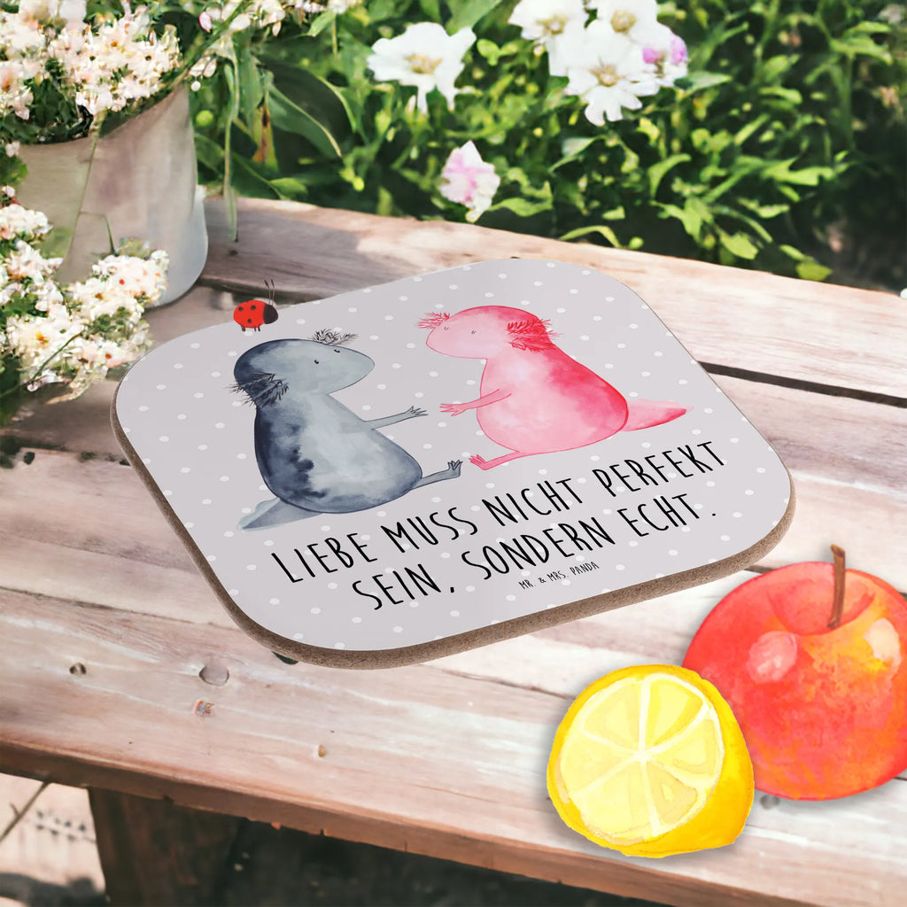 Square coaster axolotl Love grill untersetzer, eckiger untersetzer, deko untersetzer, Tischschoner, esstisch untersetzer, Untersetzer Tasse, unterleger, Design Untersetzer, Tassen Untersetzer, Tassenuntersetzer, gläseruntersetzer, weinuntersetzer, weinflaschenuntersetzer, weinglasuntersetzer, Untersetzer, Untersetzer Quadratisch, Untersetzer für Gläser, Tischuntersetzer, Glasuntersetzer, Kaffeeuntersetzer, hartfaser untersetzer, party untersetzer, Untersetzer Tee, Becheruntersetzer, bar untersetzer, hartfaseruntersetzer, bieruntersetzer, Baruntersetzer, Untersetzer Gläser, Holzuntersetzer, Coaster, Teeuntersetzer, Untersetzer Glas, Getränkeuntersetzer, Flaschenuntersetzer, Untersetzer Kaffee, garten untersetzer, schutzuntersetzer, Quadratischer Untersetzer, Molch, Axolotl, Axolot, Jahrestag, Schwanzlurch, Valentinstag, Verlobter, Lurche, Ehemann, Große Liebe, Liebe, Lurch, Liebesbeweis, Freund