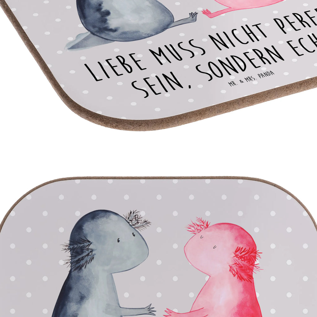 Square coaster axolotl Love grill untersetzer, eckiger untersetzer, deko untersetzer, Tischschoner, esstisch untersetzer, Untersetzer Tasse, unterleger, Design Untersetzer, Tassen Untersetzer, Tassenuntersetzer, gläseruntersetzer, weinuntersetzer, weinflaschenuntersetzer, weinglasuntersetzer, Untersetzer, Untersetzer Quadratisch, Untersetzer für Gläser, Tischuntersetzer, Glasuntersetzer, Kaffeeuntersetzer, hartfaser untersetzer, party untersetzer, Untersetzer Tee, Becheruntersetzer, bar untersetzer, hartfaseruntersetzer, bieruntersetzer, Baruntersetzer, Untersetzer Gläser, Holzuntersetzer, Coaster, Teeuntersetzer, Untersetzer Glas, Getränkeuntersetzer, Flaschenuntersetzer, Untersetzer Kaffee, garten untersetzer, schutzuntersetzer, Quadratischer Untersetzer, Molch, Axolotl, Axolot, Jahrestag, Schwanzlurch, Valentinstag, Verlobter, Lurche, Ehemann, Große Liebe, Liebe, Lurch, Liebesbeweis, Freund