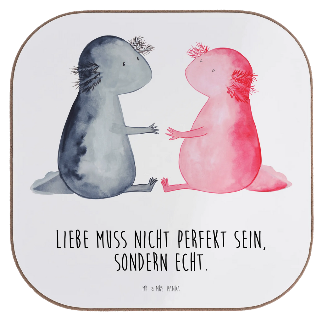 Square coaster axolotl Love grill untersetzer, eckiger untersetzer, deko untersetzer, Tischschoner, esstisch untersetzer, Untersetzer Tasse, unterleger, Design Untersetzer, Tassen Untersetzer, Tassenuntersetzer, gläseruntersetzer, weinuntersetzer, weinflaschenuntersetzer, weinglasuntersetzer, Untersetzer, Untersetzer Quadratisch, Untersetzer für Gläser, Tischuntersetzer, Glasuntersetzer, Kaffeeuntersetzer, hartfaser untersetzer, party untersetzer, Untersetzer Tee, Becheruntersetzer, bar untersetzer, hartfaseruntersetzer, bieruntersetzer, Baruntersetzer, Untersetzer Gläser, Holzuntersetzer, Coaster, Teeuntersetzer, Untersetzer Glas, Getränkeuntersetzer, Flaschenuntersetzer, Untersetzer Kaffee, garten untersetzer, schutzuntersetzer, Quadratischer Untersetzer, Molch, Axolotl, Axolot, Jahrestag, Schwanzlurch, Valentinstag, Verlobter, Lurche, Ehemann, Große Liebe, Liebe, Lurch, Liebesbeweis, Freund