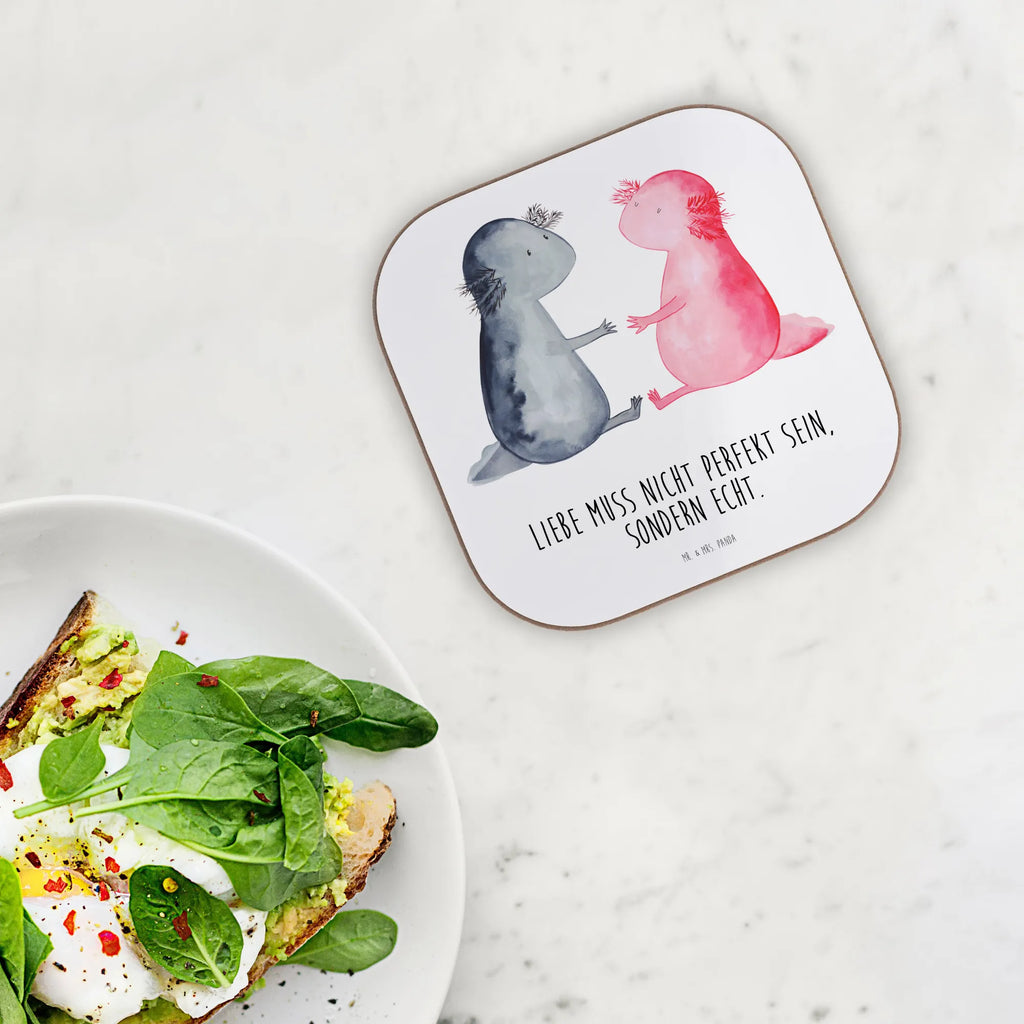 Square coaster axolotl Love grill untersetzer, eckiger untersetzer, deko untersetzer, Tischschoner, esstisch untersetzer, Untersetzer Tasse, unterleger, Design Untersetzer, Tassen Untersetzer, Tassenuntersetzer, gläseruntersetzer, weinuntersetzer, weinflaschenuntersetzer, weinglasuntersetzer, Untersetzer, Untersetzer Quadratisch, Untersetzer für Gläser, Tischuntersetzer, Glasuntersetzer, Kaffeeuntersetzer, hartfaser untersetzer, party untersetzer, Untersetzer Tee, Becheruntersetzer, bar untersetzer, hartfaseruntersetzer, bieruntersetzer, Baruntersetzer, Untersetzer Gläser, Holzuntersetzer, Coaster, Teeuntersetzer, Untersetzer Glas, Getränkeuntersetzer, Flaschenuntersetzer, Untersetzer Kaffee, garten untersetzer, schutzuntersetzer, Quadratischer Untersetzer, Molch, Axolotl, Axolot, Jahrestag, Schwanzlurch, Valentinstag, Verlobter, Lurche, Ehemann, Große Liebe, Liebe, Lurch, Liebesbeweis, Freund