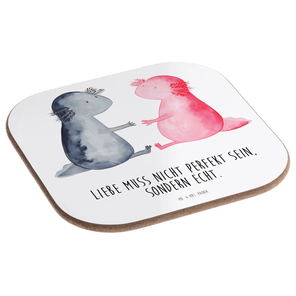 Square coaster axolotl Love grill untersetzer, eckiger untersetzer, deko untersetzer, Tischschoner, esstisch untersetzer, Untersetzer Tasse, unterleger, Design Untersetzer, Tassen Untersetzer, Tassenuntersetzer, gläseruntersetzer, weinuntersetzer, weinflaschenuntersetzer, weinglasuntersetzer, Untersetzer, Untersetzer Quadratisch, Untersetzer für Gläser, Tischuntersetzer, Glasuntersetzer, Kaffeeuntersetzer, hartfaser untersetzer, party untersetzer, Untersetzer Tee, Becheruntersetzer, bar untersetzer, hartfaseruntersetzer, bieruntersetzer, Baruntersetzer, Untersetzer Gläser, Holzuntersetzer, Coaster, Teeuntersetzer, Untersetzer Glas, Getränkeuntersetzer, Flaschenuntersetzer, Untersetzer Kaffee, garten untersetzer, schutzuntersetzer, Quadratischer Untersetzer, Molch, Axolotl, Axolot, Jahrestag, Schwanzlurch, Valentinstag, Verlobter, Lurche, Ehemann, Große Liebe, Liebe, Lurch, Liebesbeweis, Freund