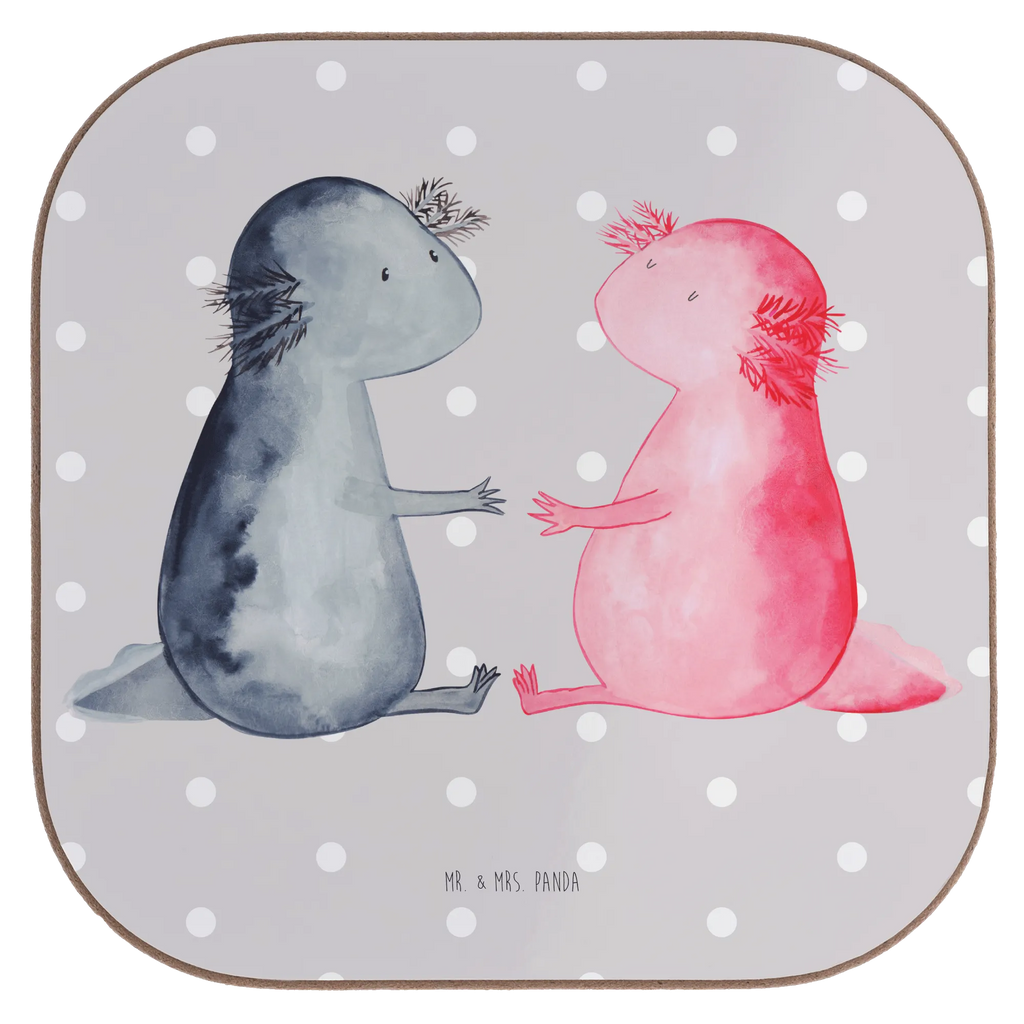 Square coaster axolotl Love grill untersetzer, eckiger untersetzer, deko untersetzer, Tischschoner, esstisch untersetzer, Untersetzer Tasse, unterleger, Design Untersetzer, Tassen Untersetzer, Tassenuntersetzer, gläseruntersetzer, weinuntersetzer, weinflaschenuntersetzer, weinglasuntersetzer, Untersetzer, Untersetzer Quadratisch, Untersetzer für Gläser, Tischuntersetzer, Glasuntersetzer, Kaffeeuntersetzer, hartfaser untersetzer, party untersetzer, Untersetzer Tee, Becheruntersetzer, bar untersetzer, hartfaseruntersetzer, bieruntersetzer, Baruntersetzer, Untersetzer Gläser, Holzuntersetzer, Coaster, Teeuntersetzer, Untersetzer Glas, Getränkeuntersetzer, Flaschenuntersetzer, Untersetzer Kaffee, garten untersetzer, schutzuntersetzer, Quadratischer Untersetzer, Molch, Axolotl, Axolot, Jahrestag, Schwanzlurch, Valentinstag, Verlobter, Lurche, Ehemann, Große Liebe, Liebe, Lurch, Liebesbeweis, Freund