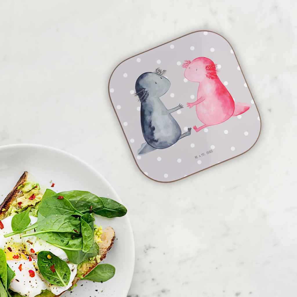 Square coaster axolotl Love grill untersetzer, eckiger untersetzer, deko untersetzer, Tischschoner, esstisch untersetzer, Untersetzer Tasse, unterleger, Design Untersetzer, Tassen Untersetzer, Tassenuntersetzer, gläseruntersetzer, weinuntersetzer, weinflaschenuntersetzer, weinglasuntersetzer, Untersetzer, Untersetzer Quadratisch, Untersetzer für Gläser, Tischuntersetzer, Glasuntersetzer, Kaffeeuntersetzer, hartfaser untersetzer, party untersetzer, Untersetzer Tee, Becheruntersetzer, bar untersetzer, hartfaseruntersetzer, bieruntersetzer, Baruntersetzer, Untersetzer Gläser, Holzuntersetzer, Coaster, Teeuntersetzer, Untersetzer Glas, Getränkeuntersetzer, Flaschenuntersetzer, Untersetzer Kaffee, garten untersetzer, schutzuntersetzer, Quadratischer Untersetzer, Molch, Axolotl, Axolot, Jahrestag, Schwanzlurch, Valentinstag, Verlobter, Lurche, Ehemann, Große Liebe, Liebe, Lurch, Liebesbeweis, Freund